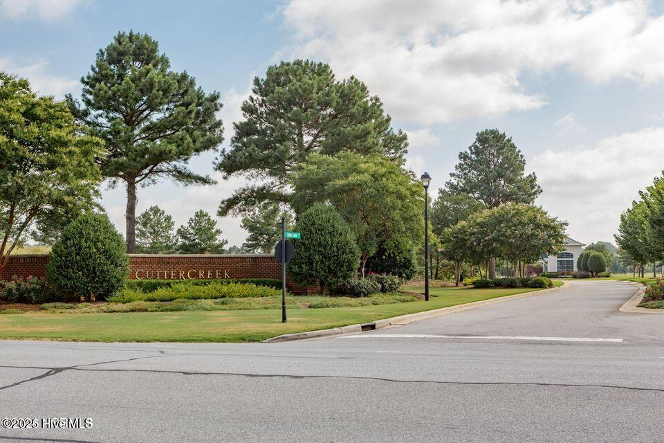 179 Weeping Willow Court Property Photo 1