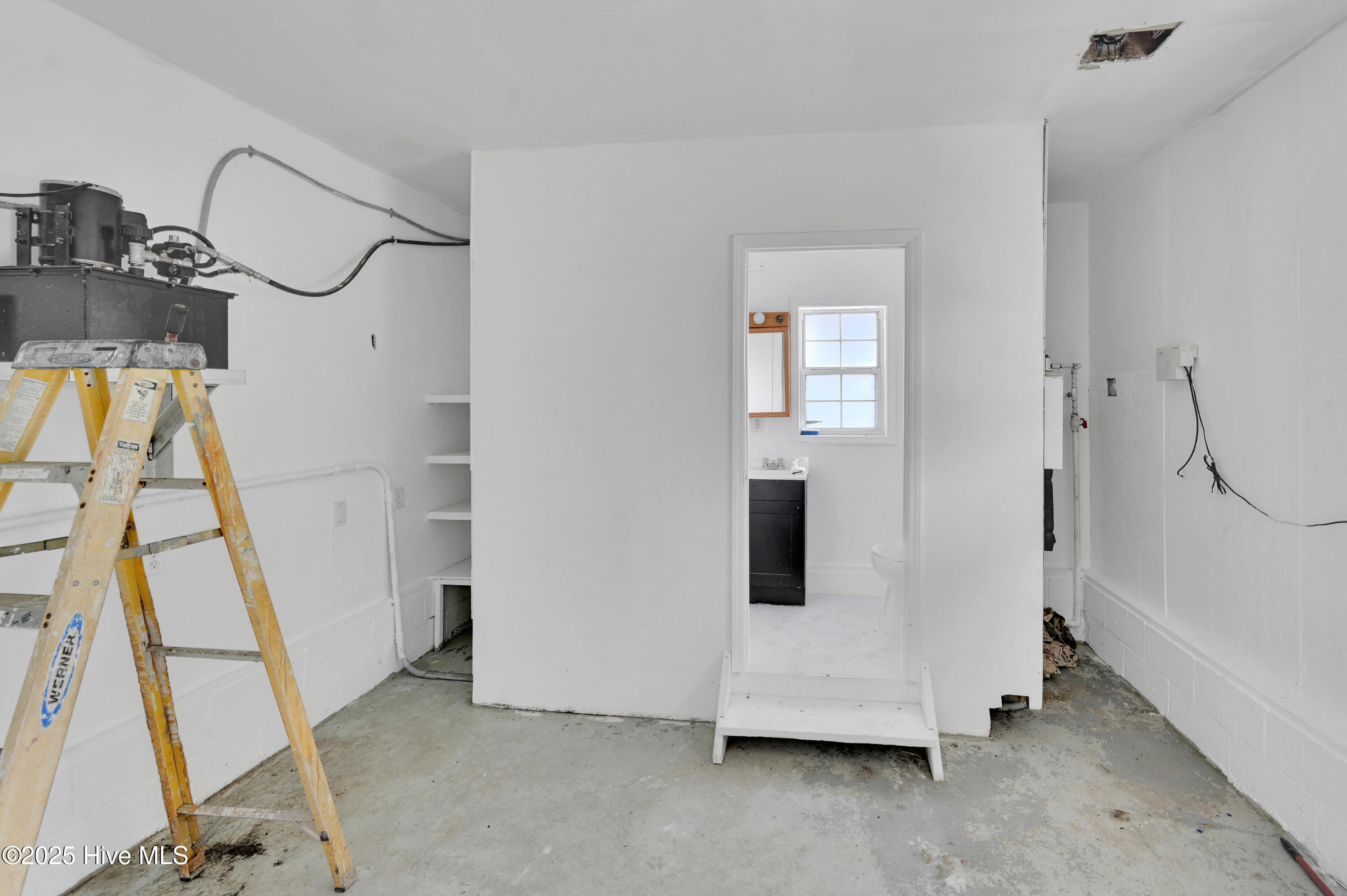 640 Old Pamlico Beach Road Property Photo 10
