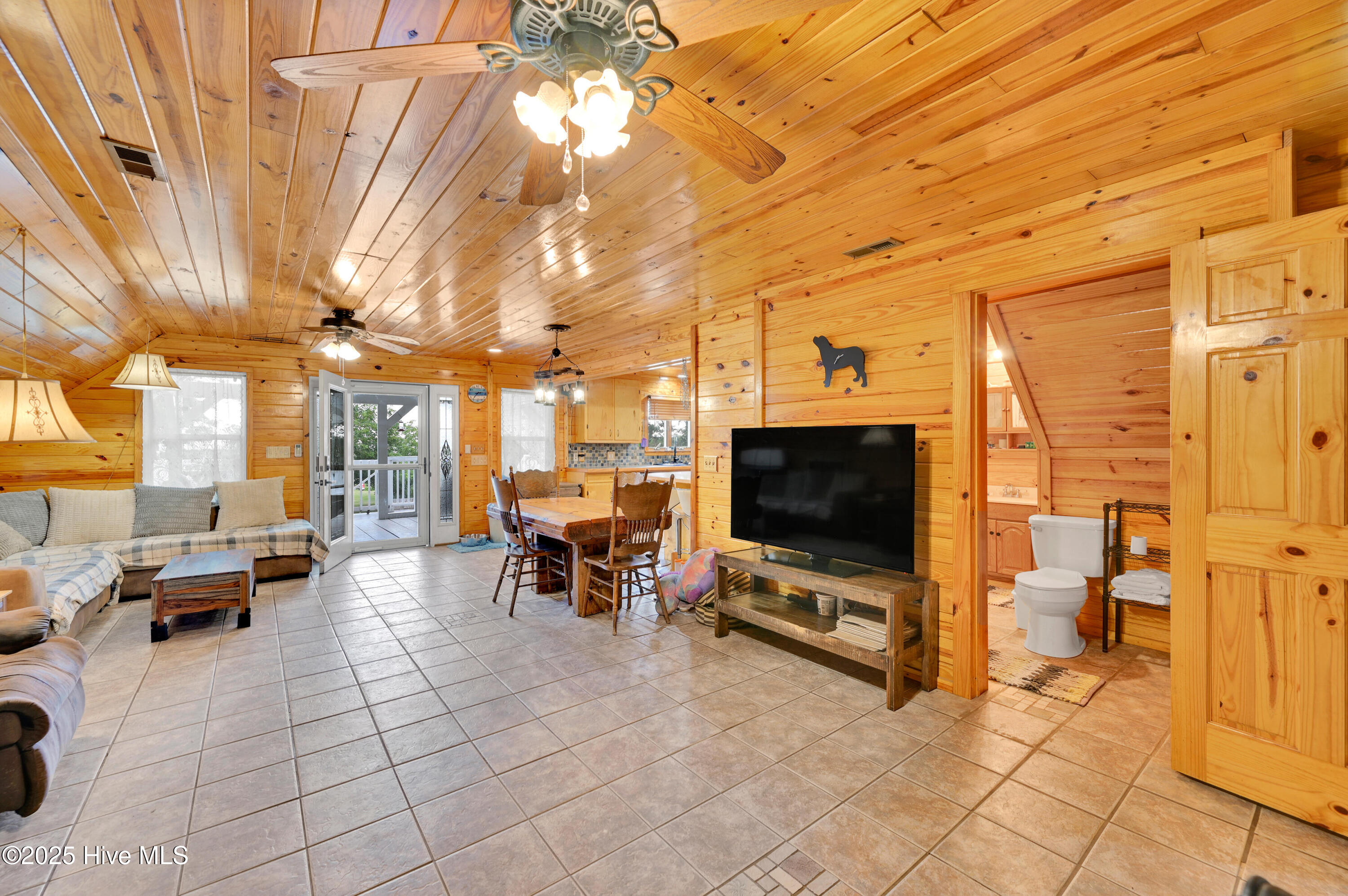 640 Old Pamlico Beach Road Property Photo 33