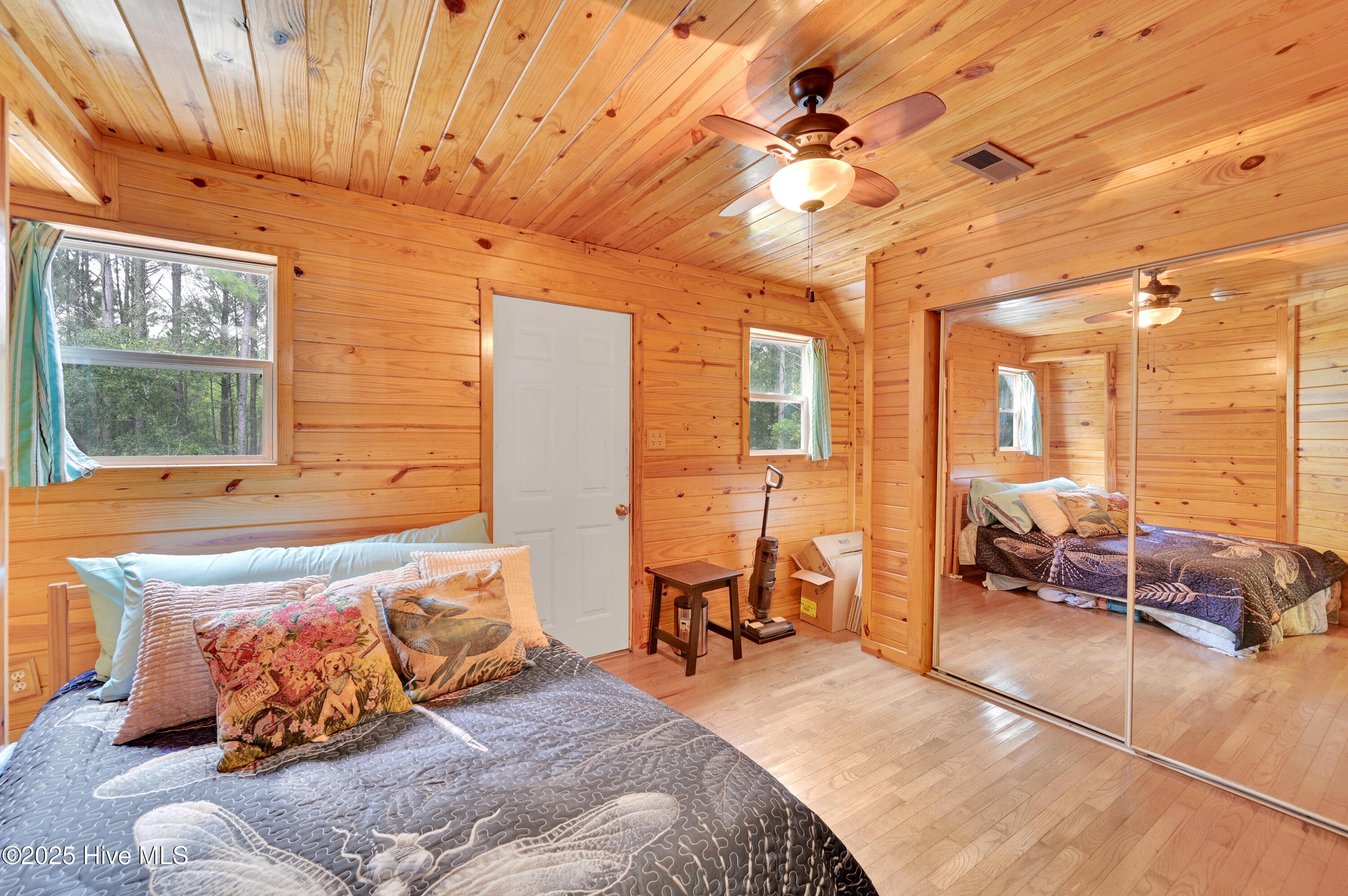 640 Old Pamlico Beach Road Property Photo 36