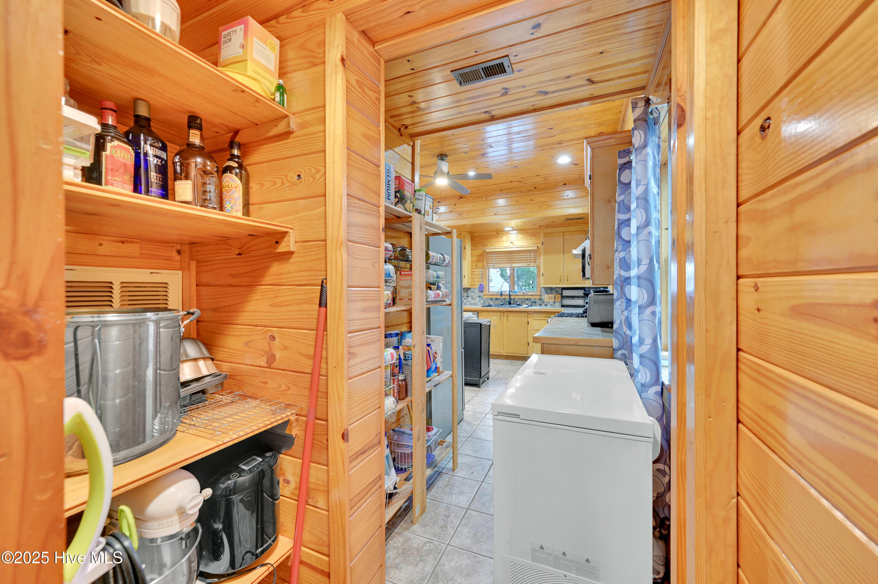 640 Old Pamlico Beach Road Property Photo 45
