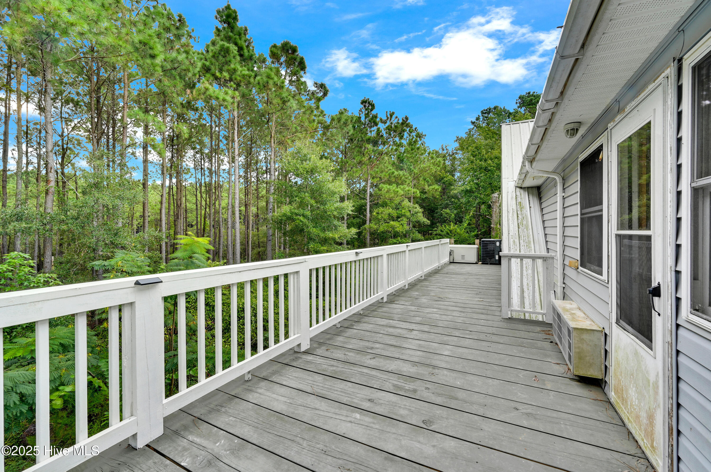 640 Old Pamlico Beach Road Property Photo 46