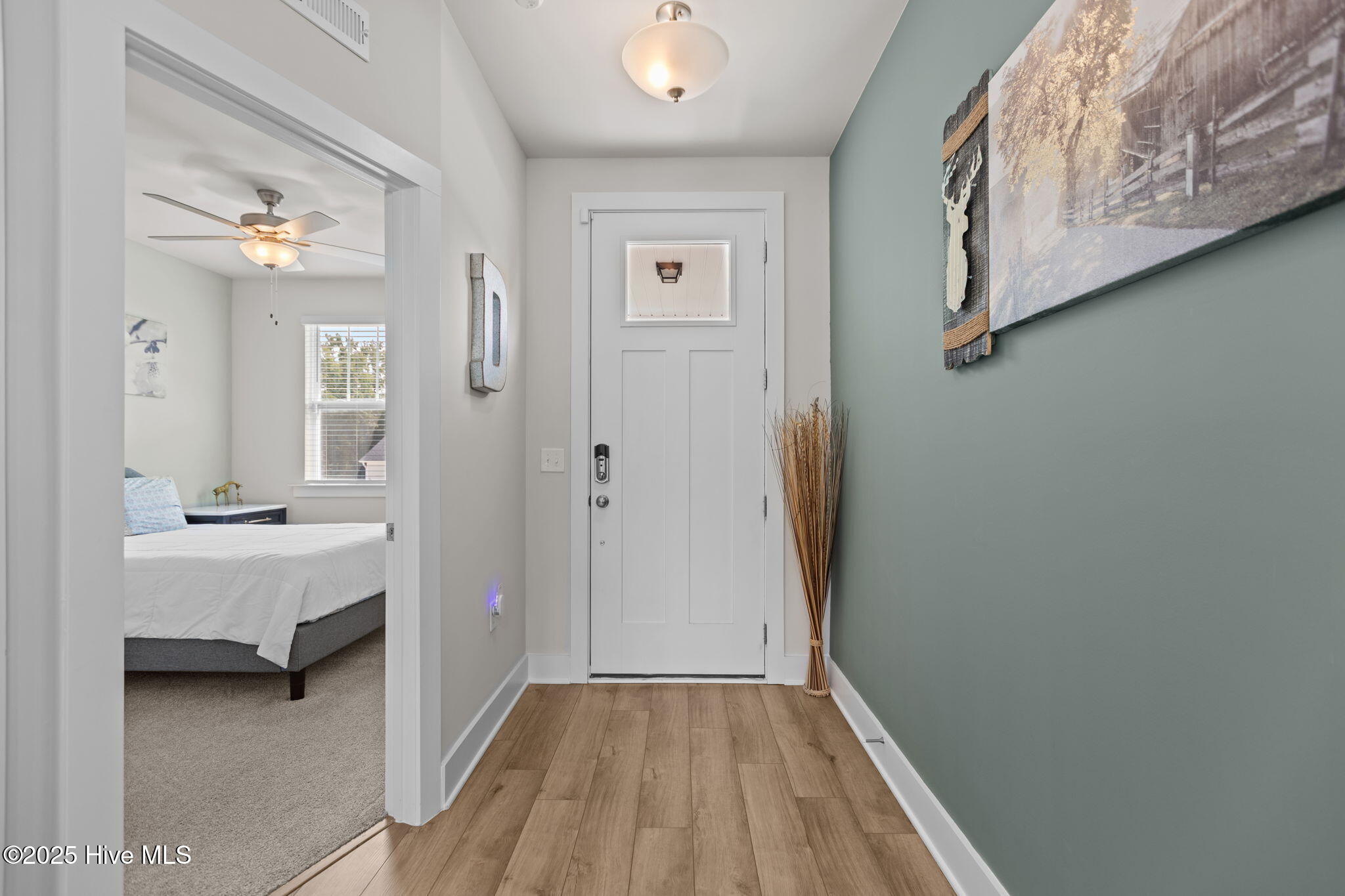 351 Fast Pitch Lane Property Photo 3