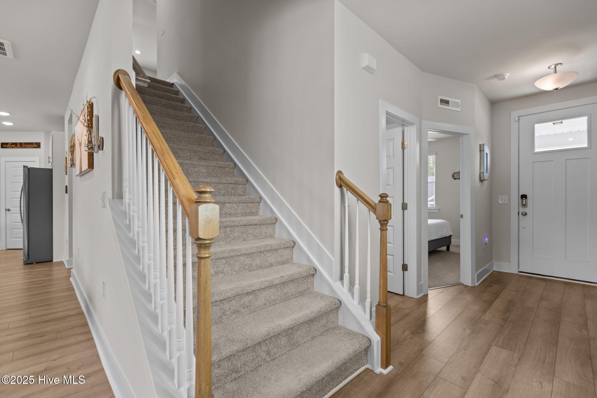 351 Fast Pitch Lane Property Photo 5