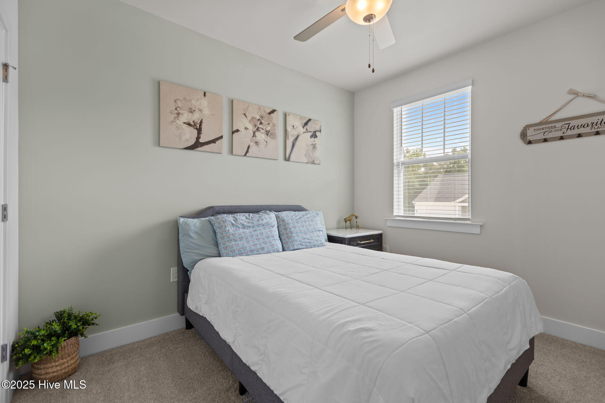 351 Fast Pitch Lane Property Photo 6