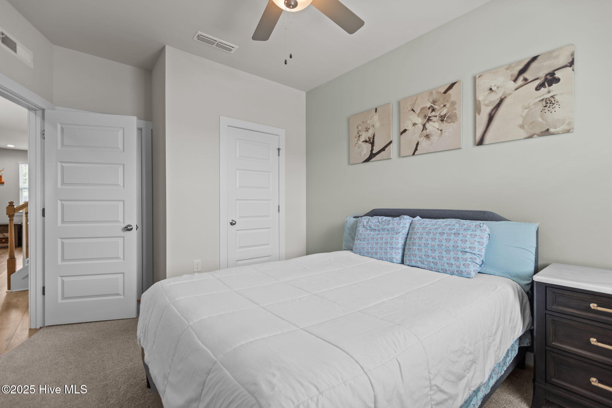 351 Fast Pitch Lane Property Photo 7