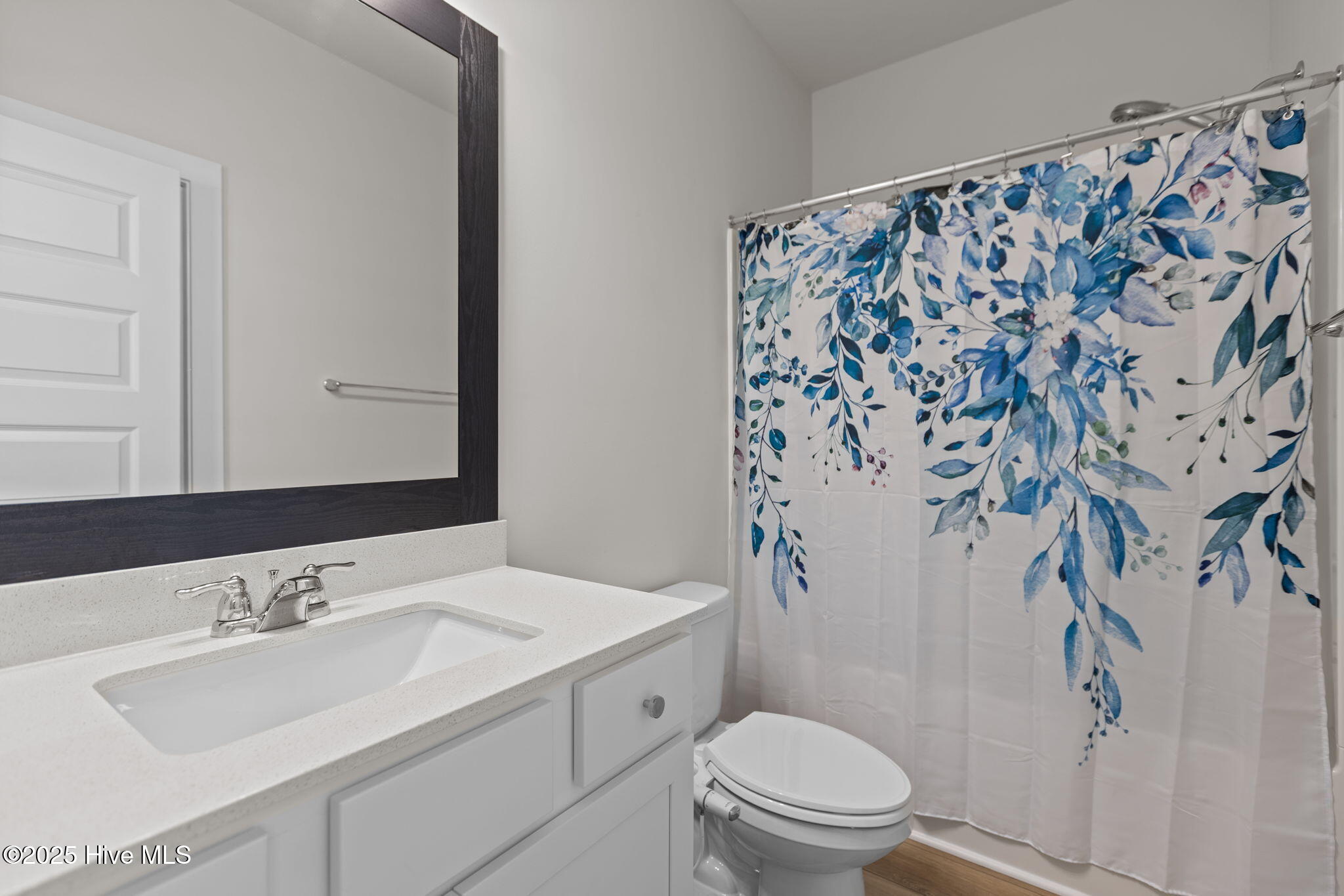 351 Fast Pitch Lane Property Photo 8