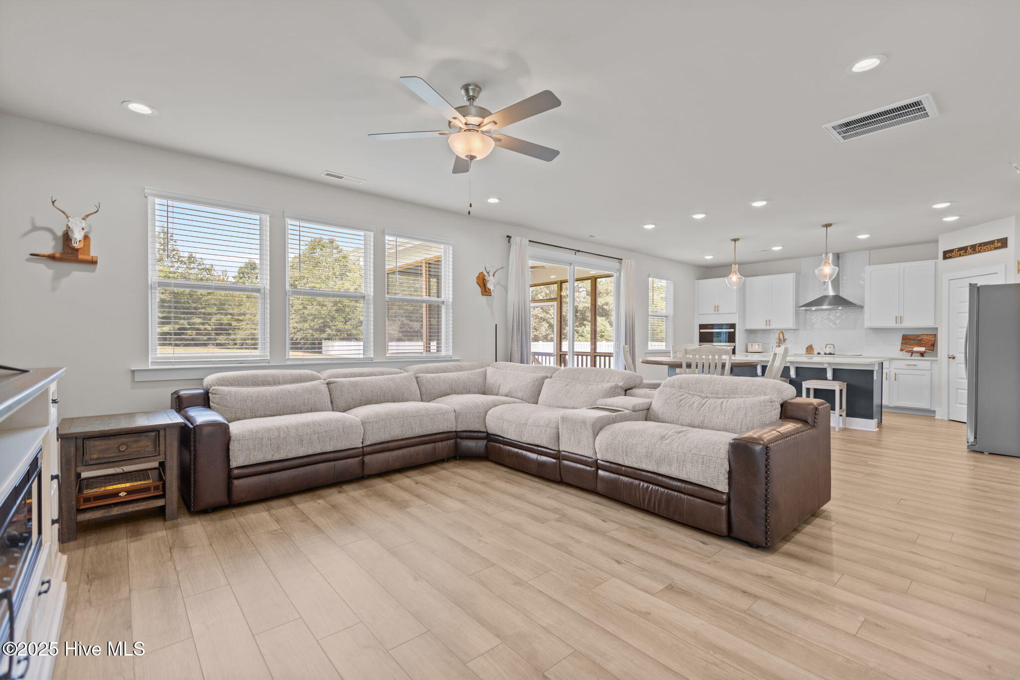 351 Fast Pitch Lane Property Photo 9