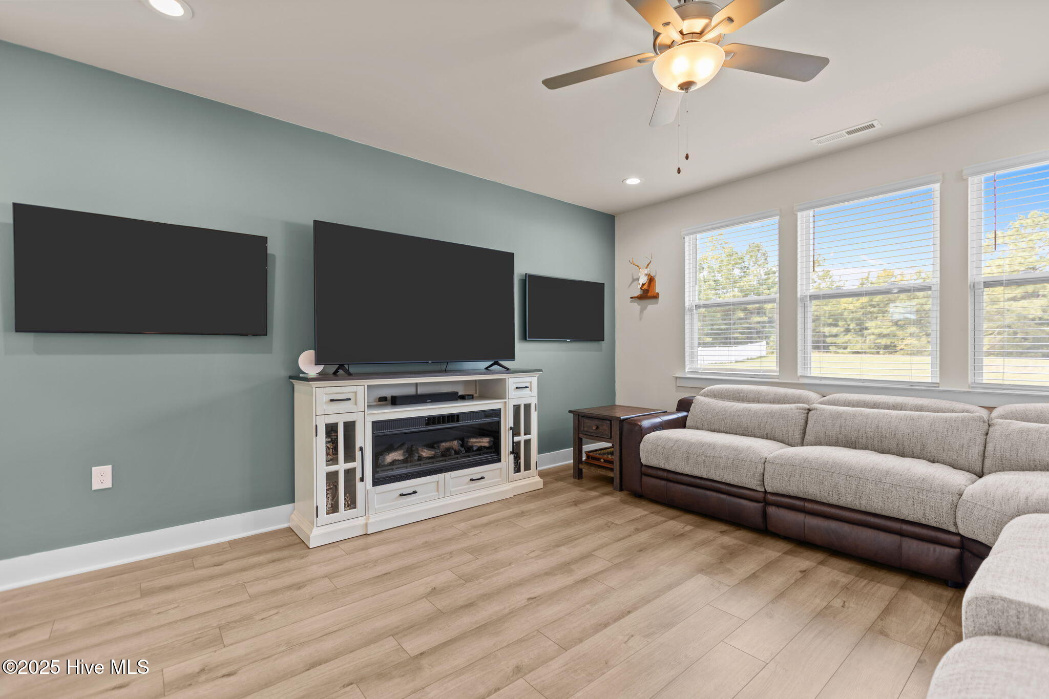 351 Fast Pitch Lane Property Photo 10