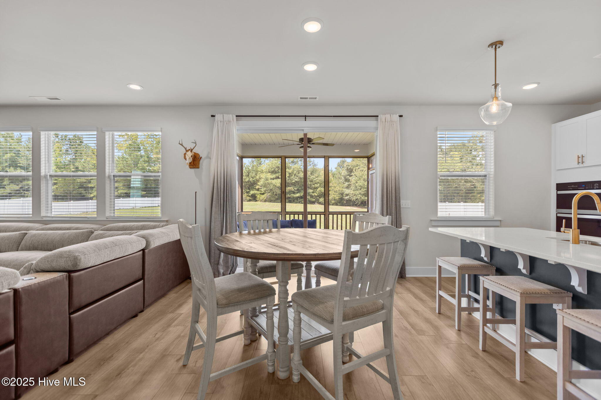 351 Fast Pitch Lane Property Photo 11