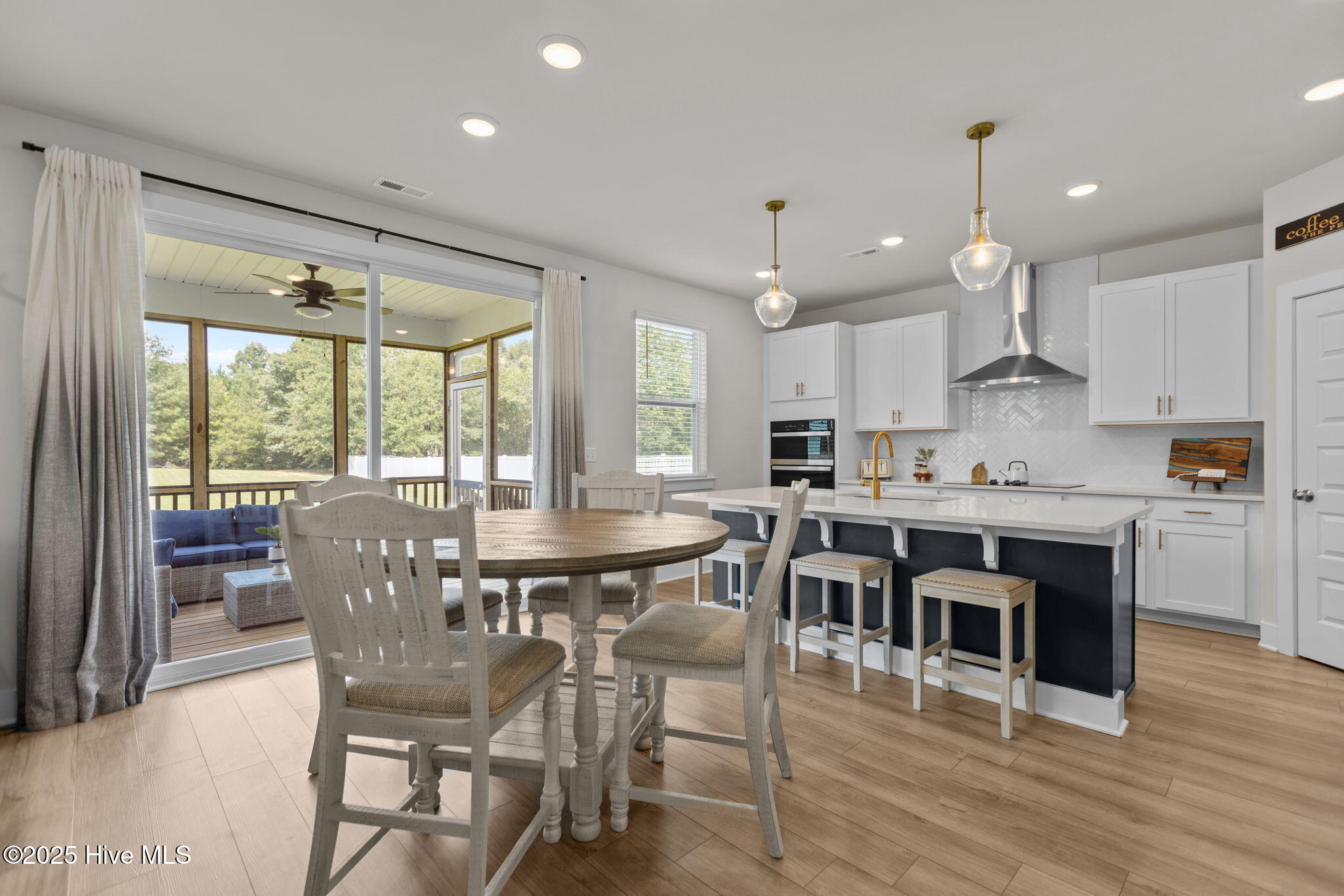 351 Fast Pitch Lane Property Photo 12