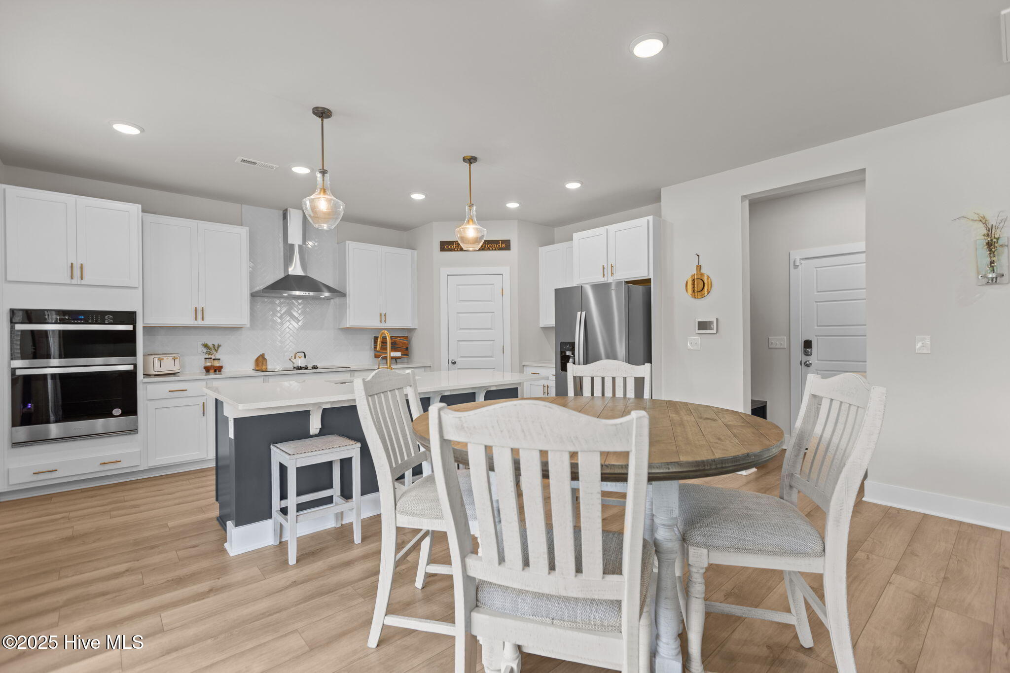 351 Fast Pitch Lane Property Photo 13