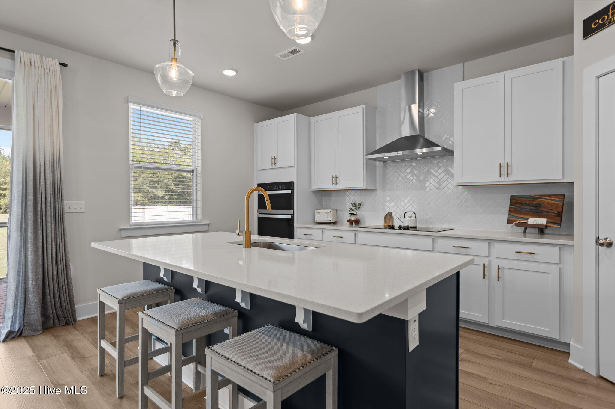 351 Fast Pitch Lane Property Photo 14