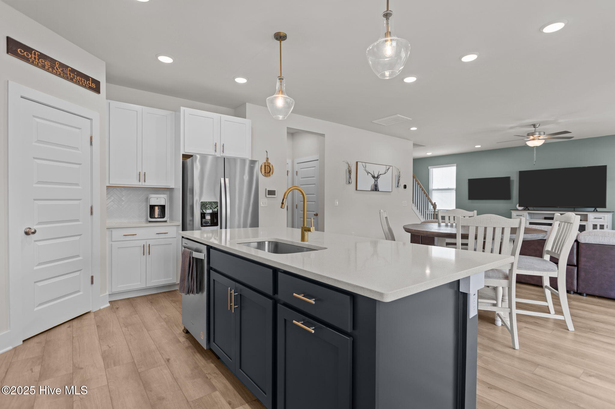 351 Fast Pitch Lane Property Photo 15