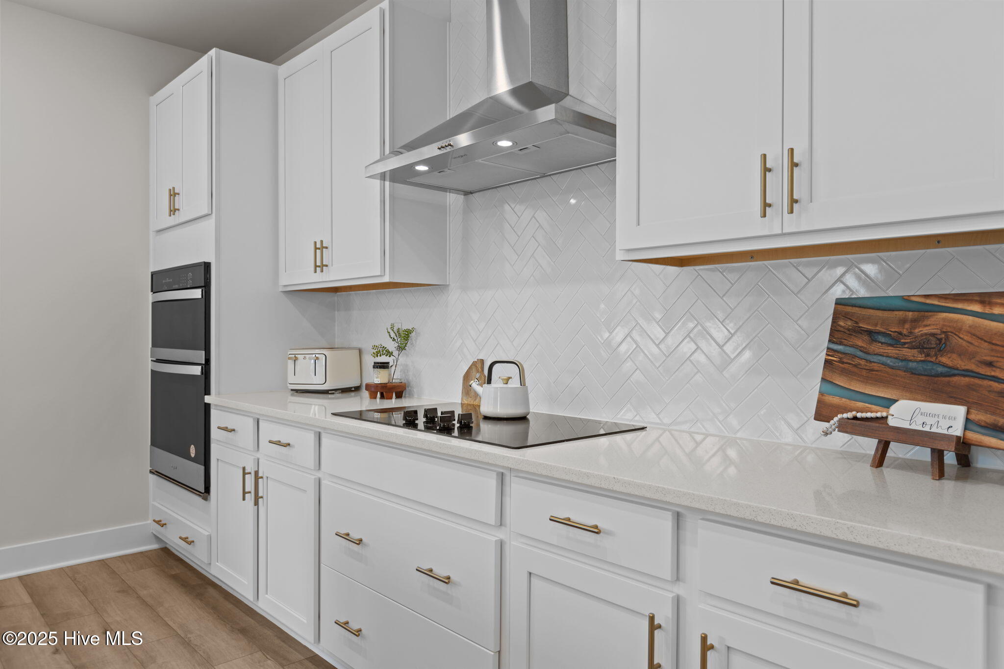 351 Fast Pitch Lane Property Photo 16