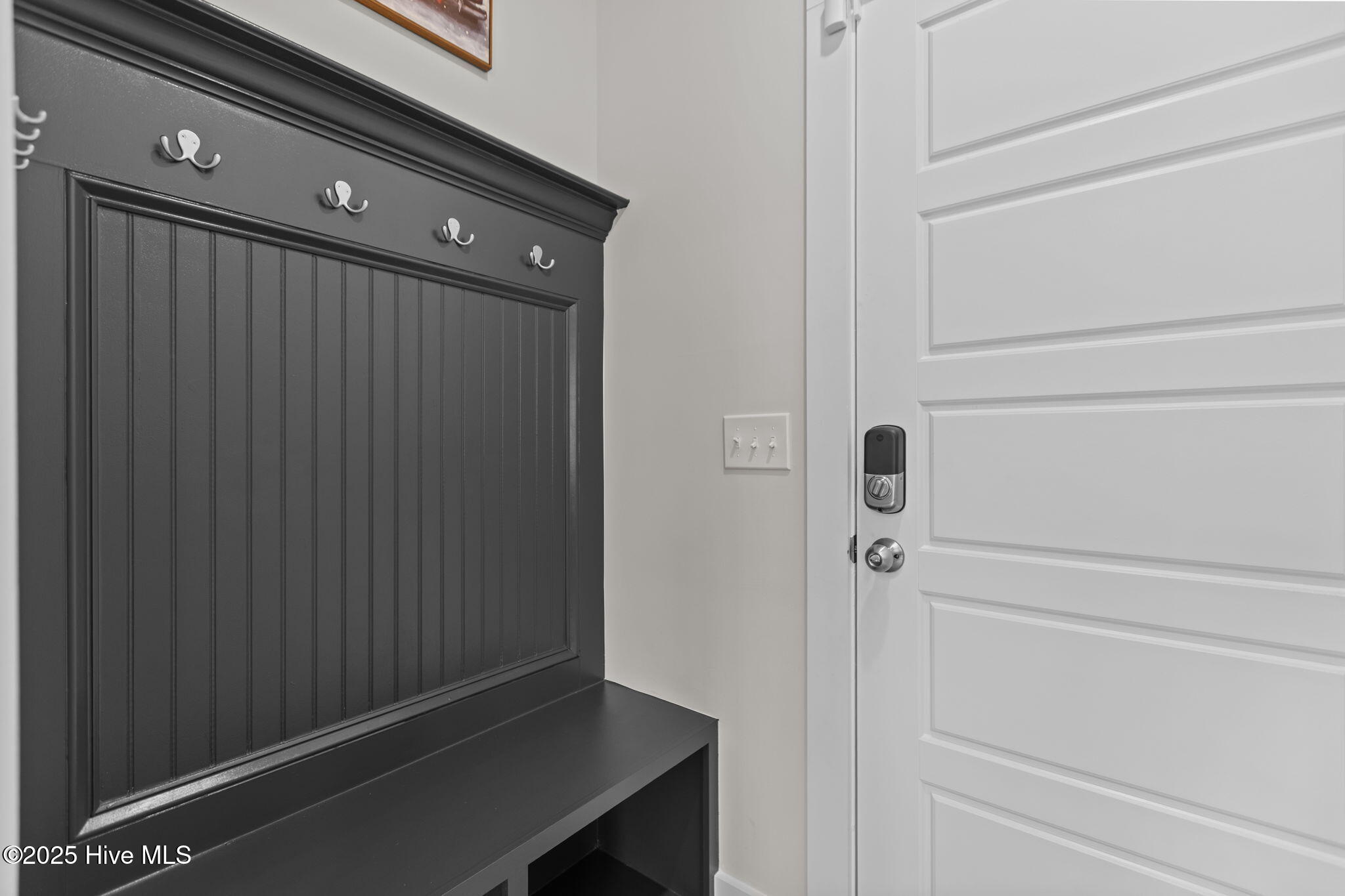 351 Fast Pitch Lane Property Photo 18