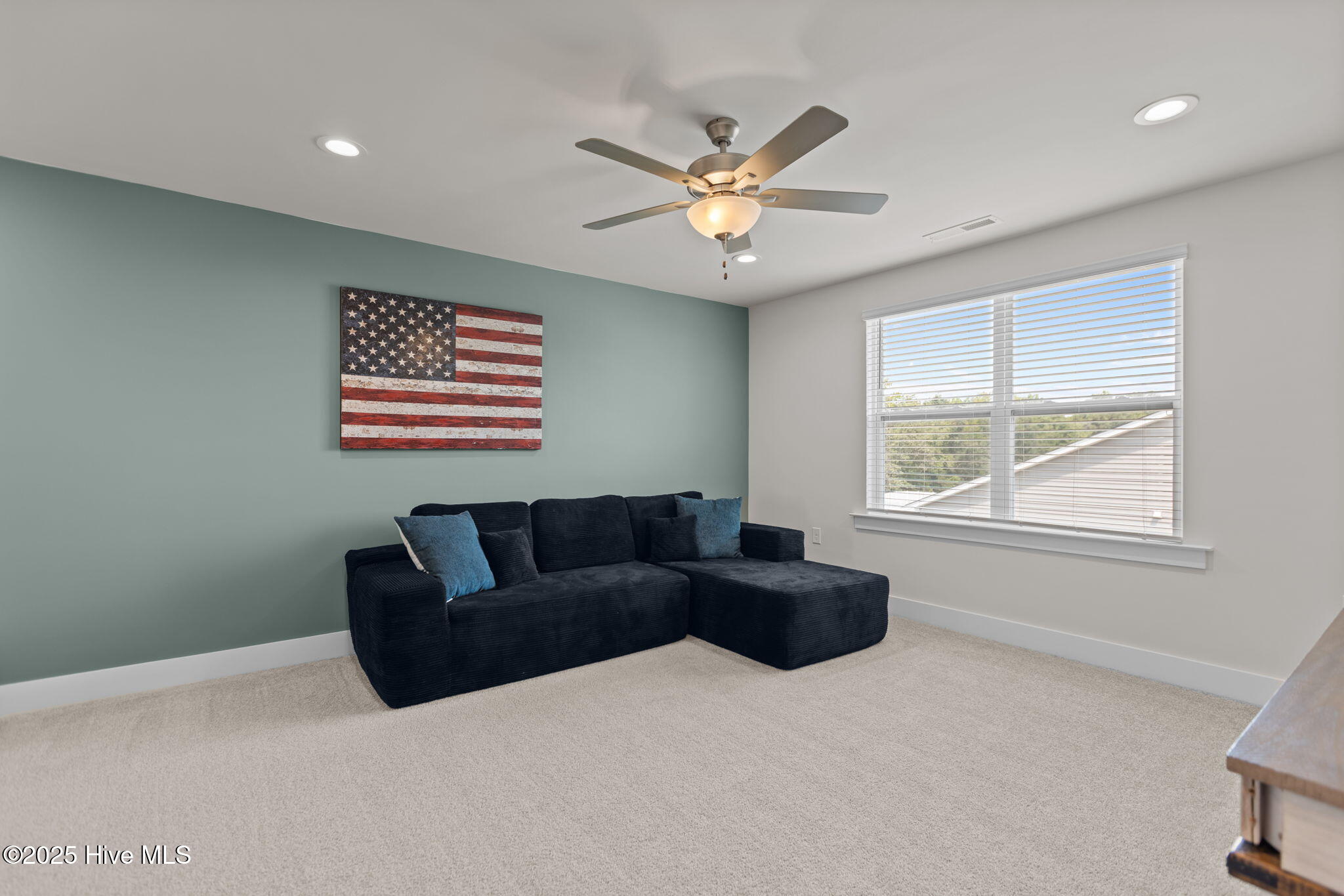 351 Fast Pitch Lane Property Photo 19