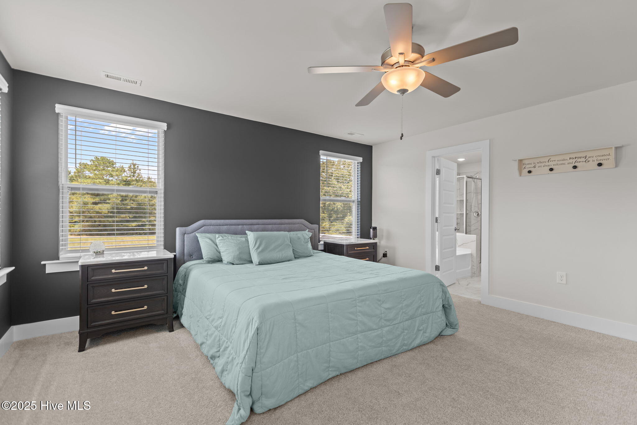 351 Fast Pitch Lane Property Photo 22