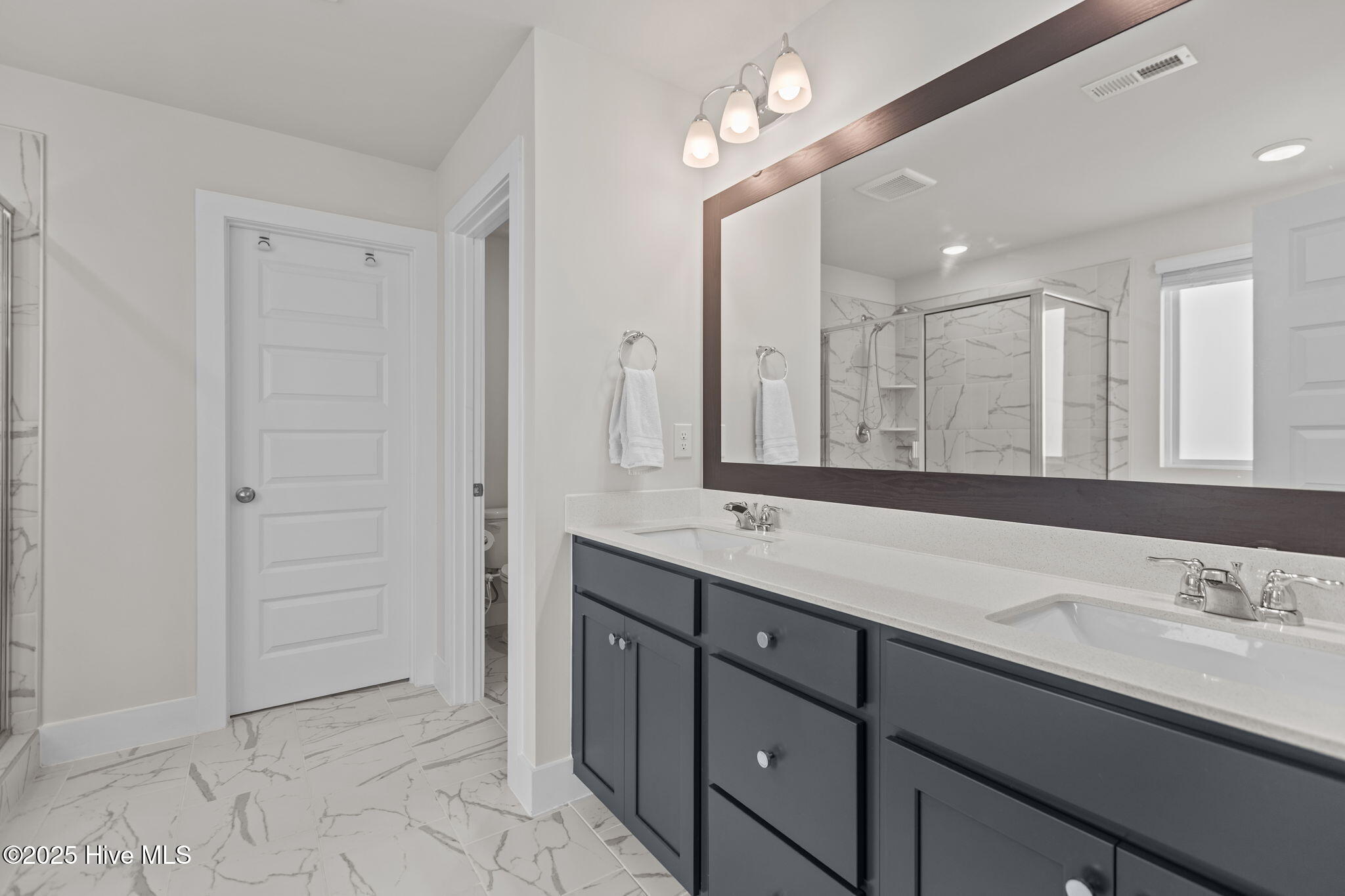 351 Fast Pitch Lane Property Photo 23