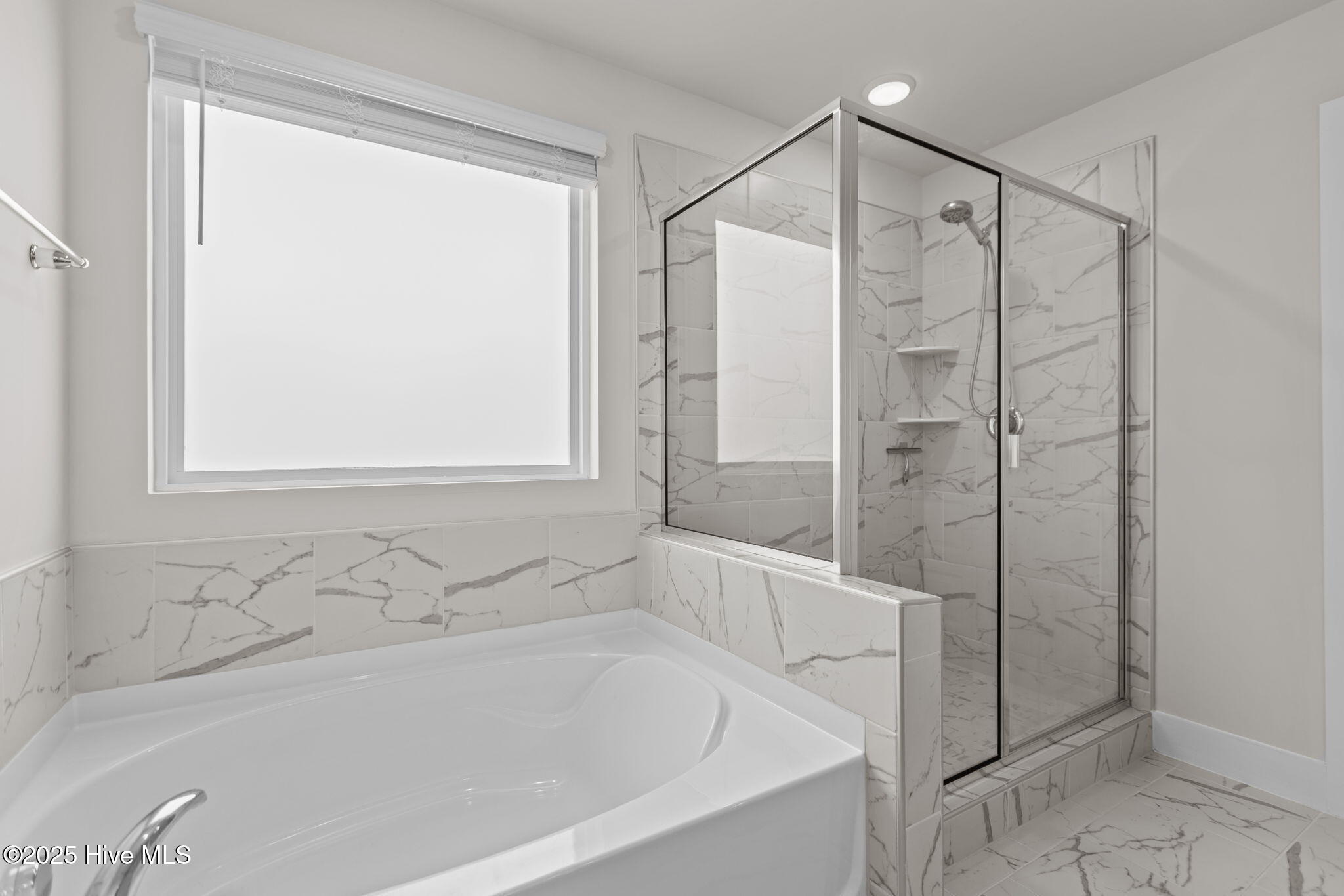 351 Fast Pitch Lane Property Photo 24