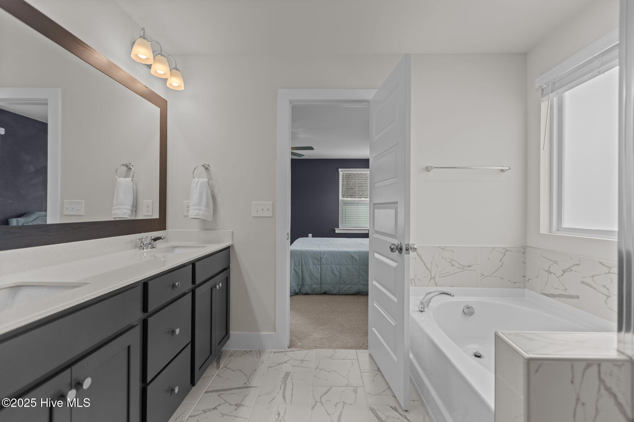 351 Fast Pitch Lane Property Photo 25