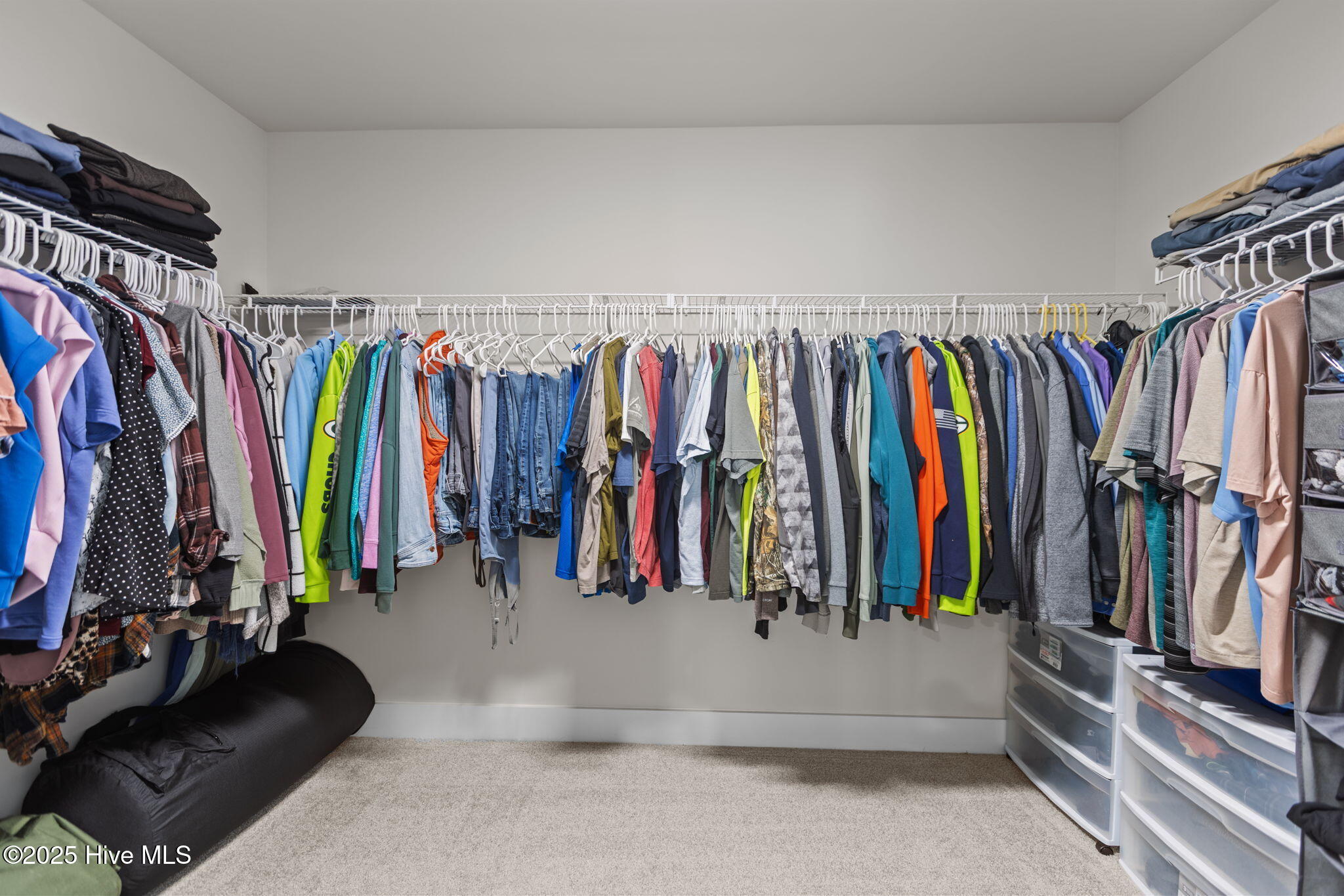 351 Fast Pitch Lane Property Photo 26