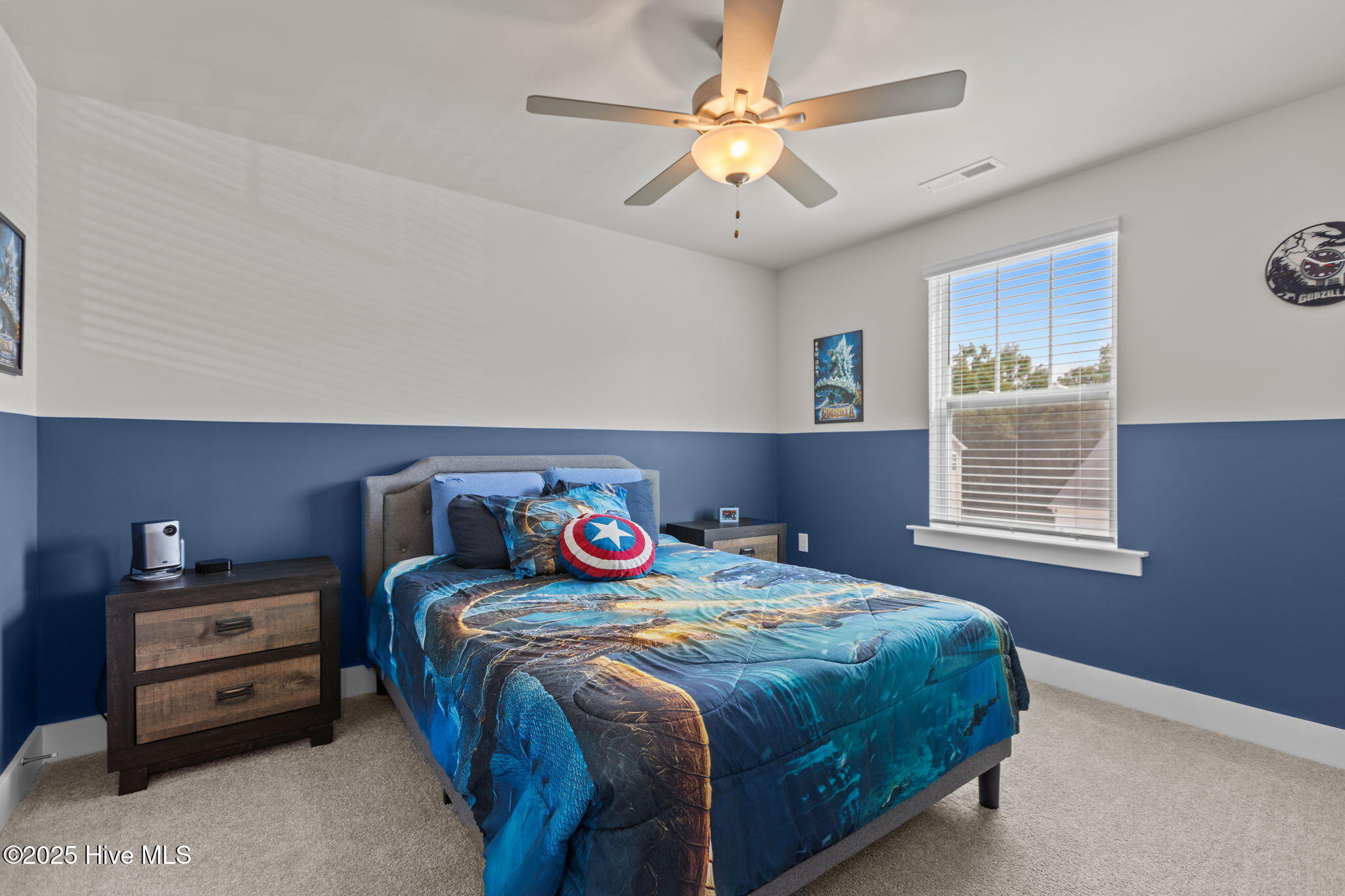 351 Fast Pitch Lane Property Photo 27