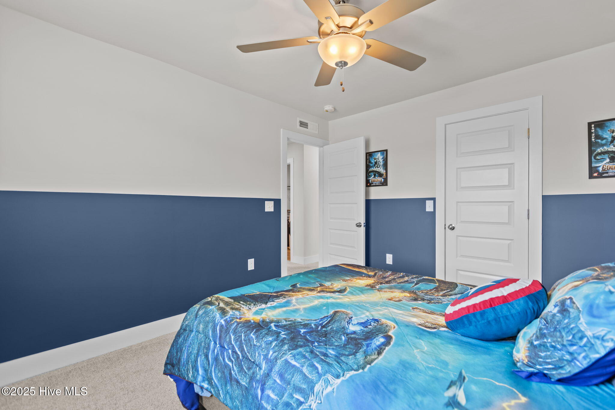 351 Fast Pitch Lane Property Photo 28