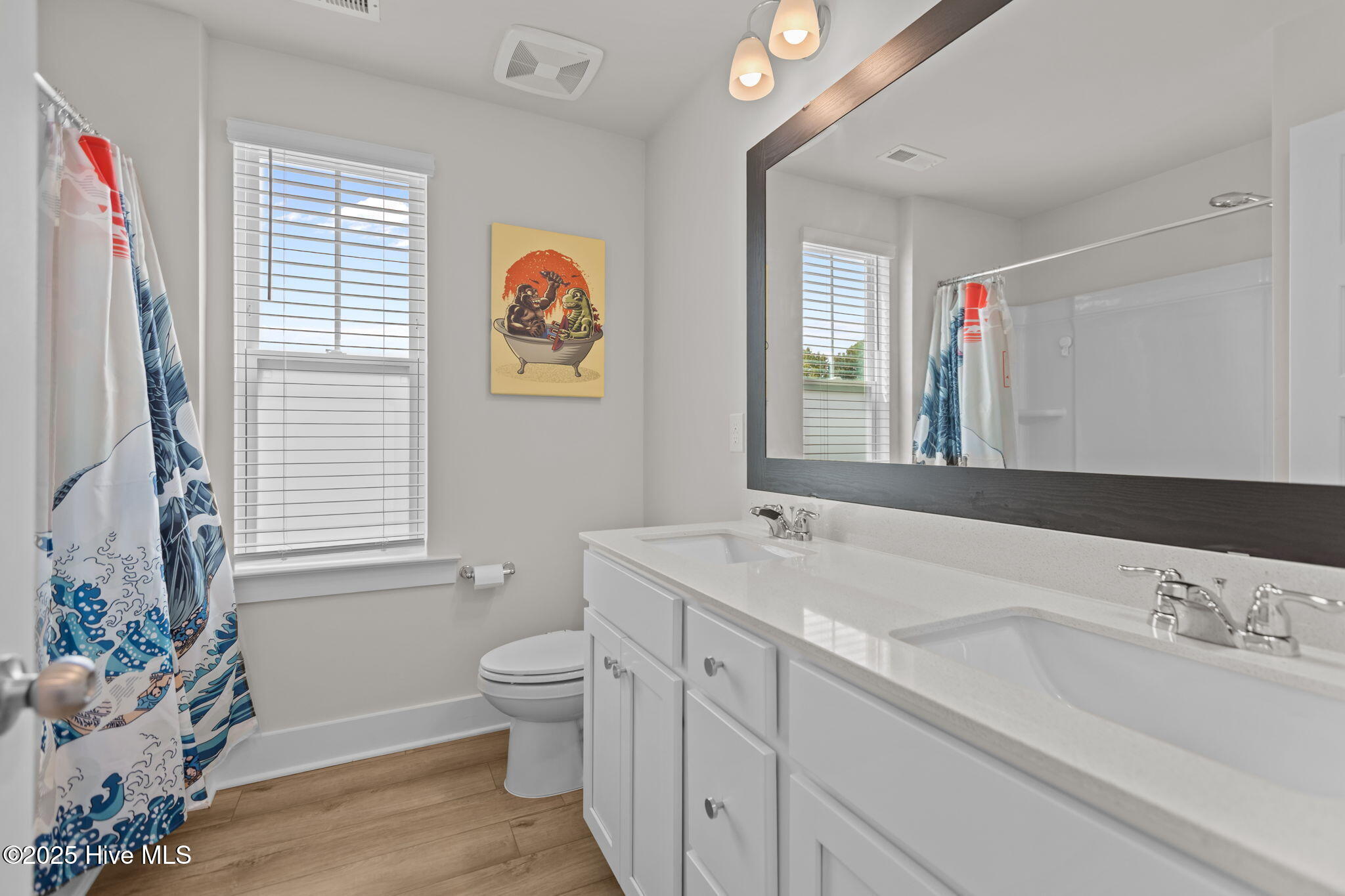 351 Fast Pitch Lane Property Photo 29