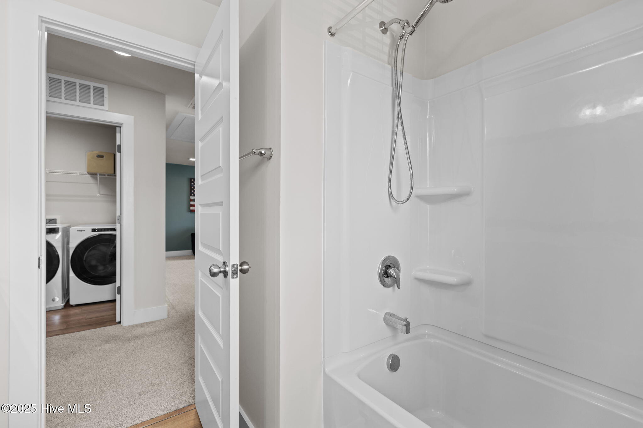 351 Fast Pitch Lane Property Photo 30