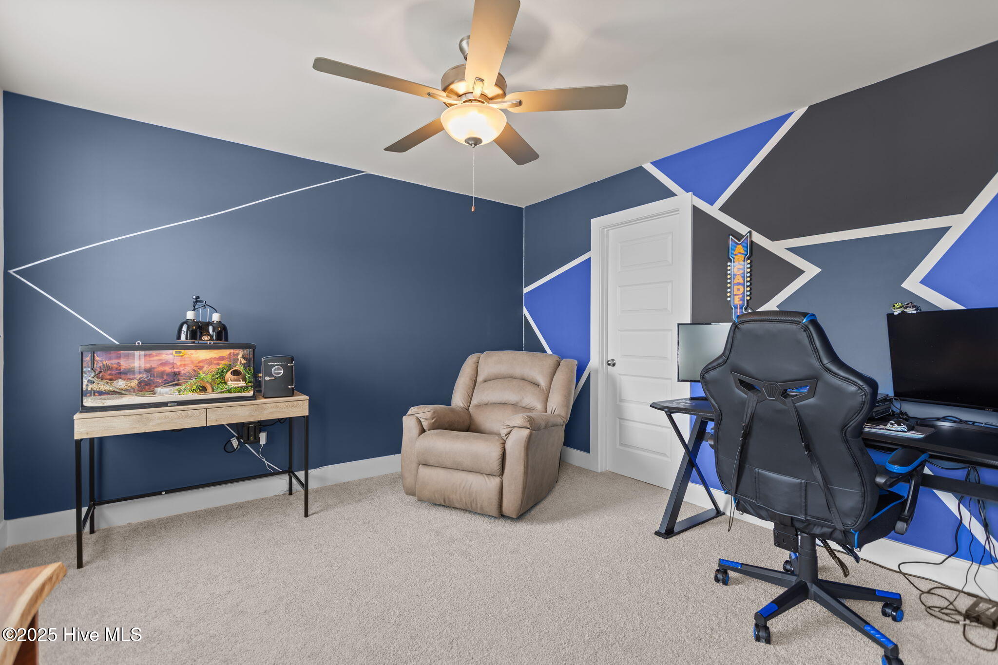 351 Fast Pitch Lane Property Photo 31