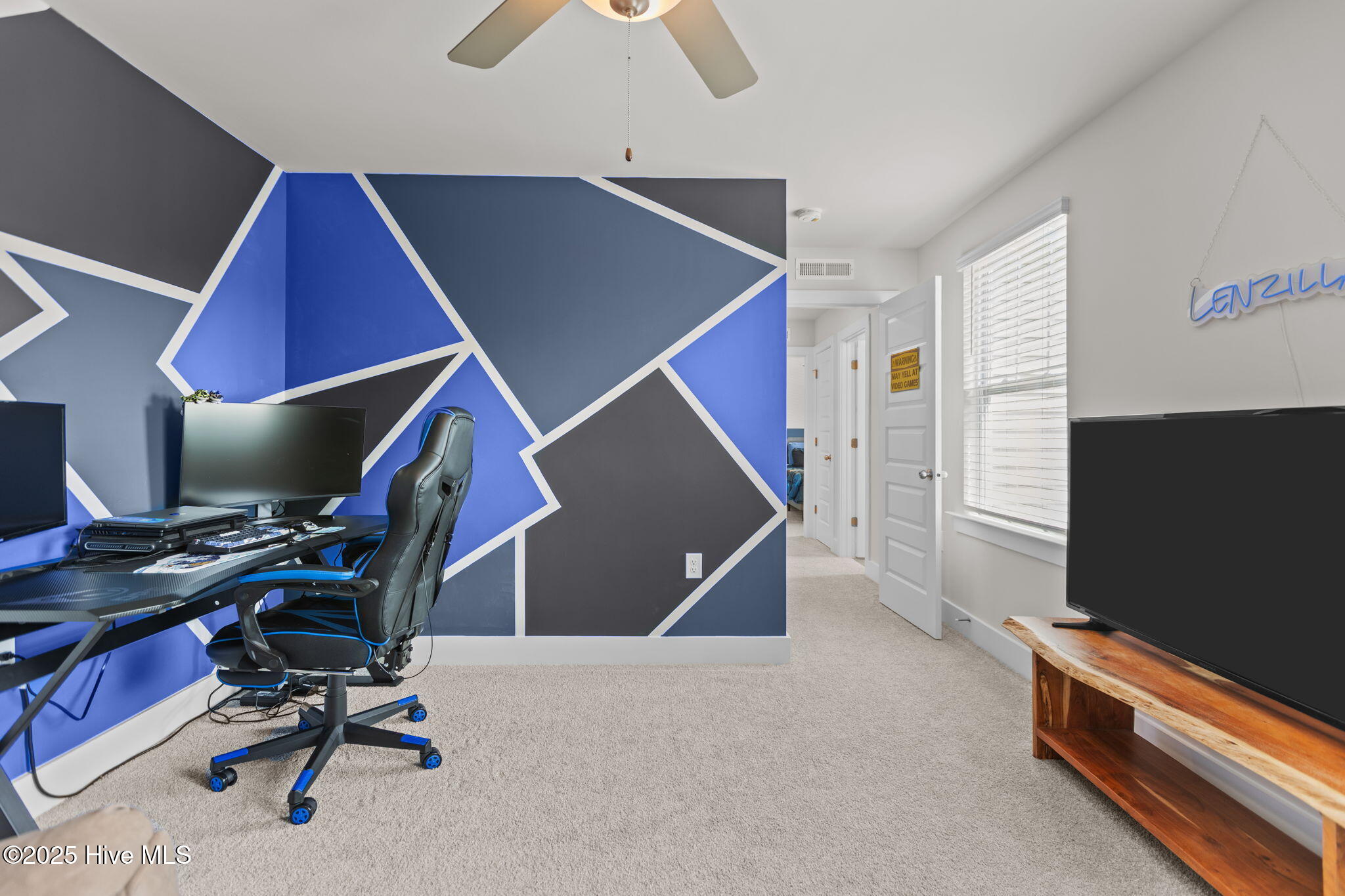 351 Fast Pitch Lane Property Photo 32