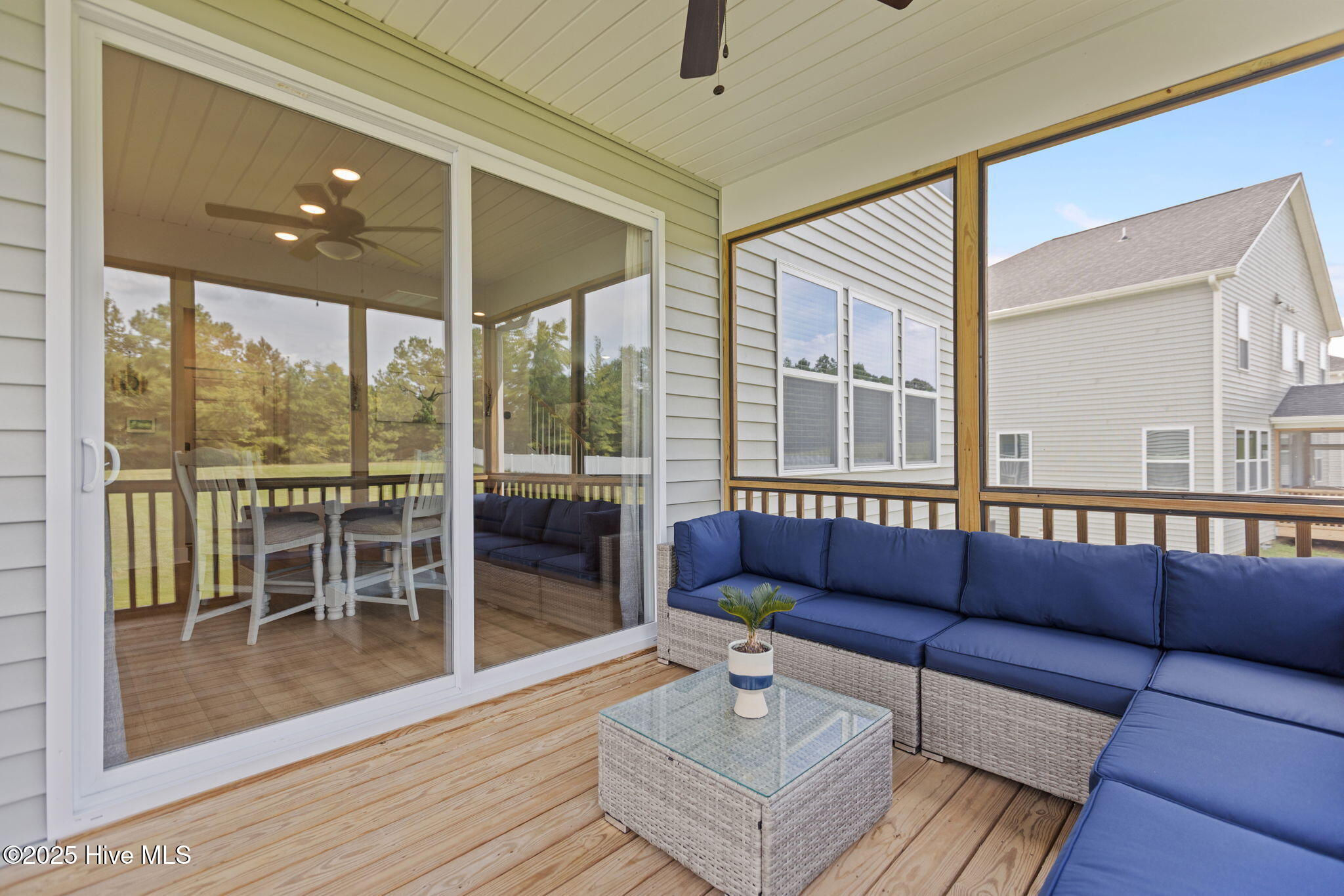 351 Fast Pitch Lane Property Photo 34