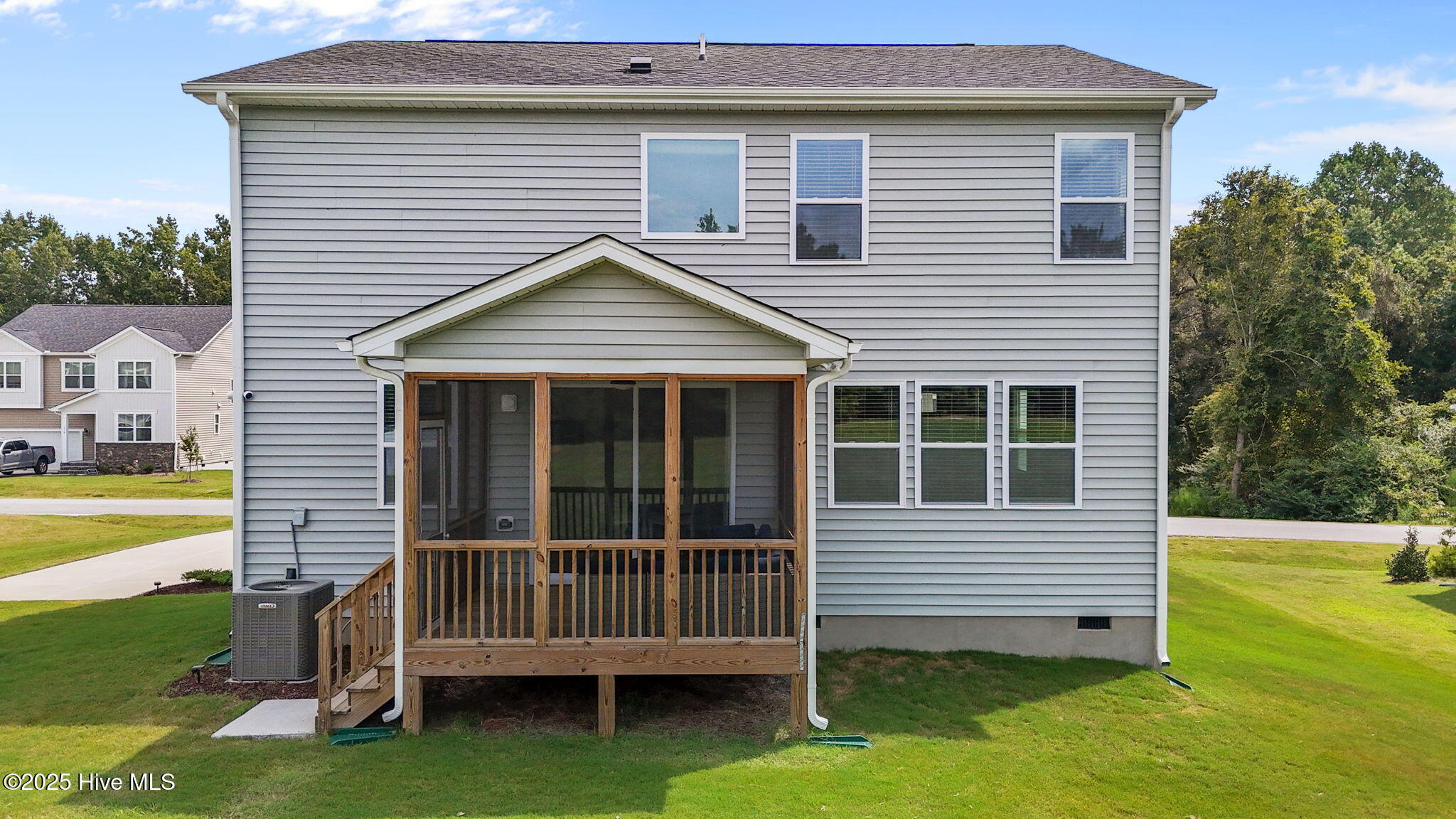 351 Fast Pitch Lane Property Photo 35