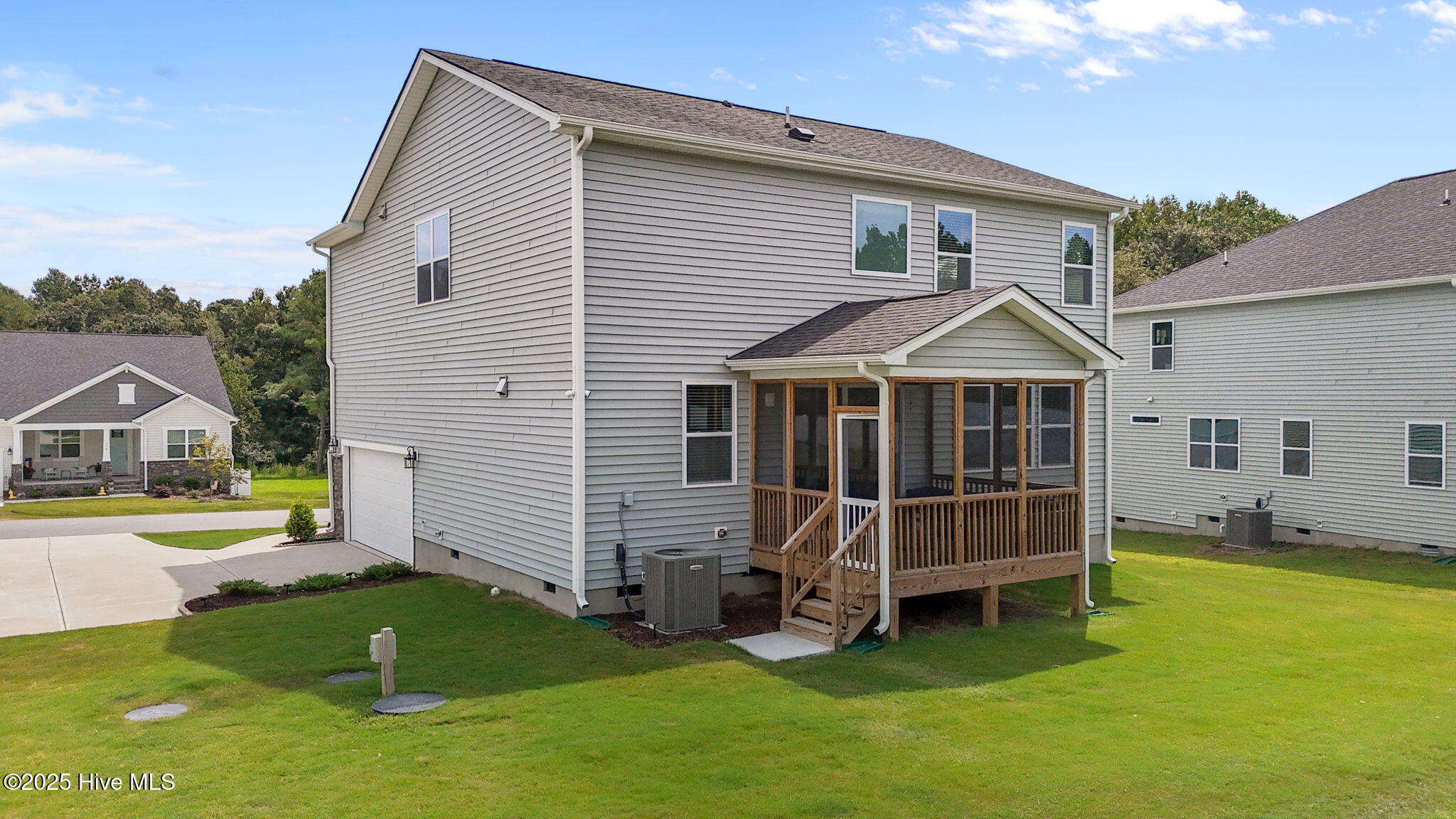 351 Fast Pitch Lane Property Photo 37