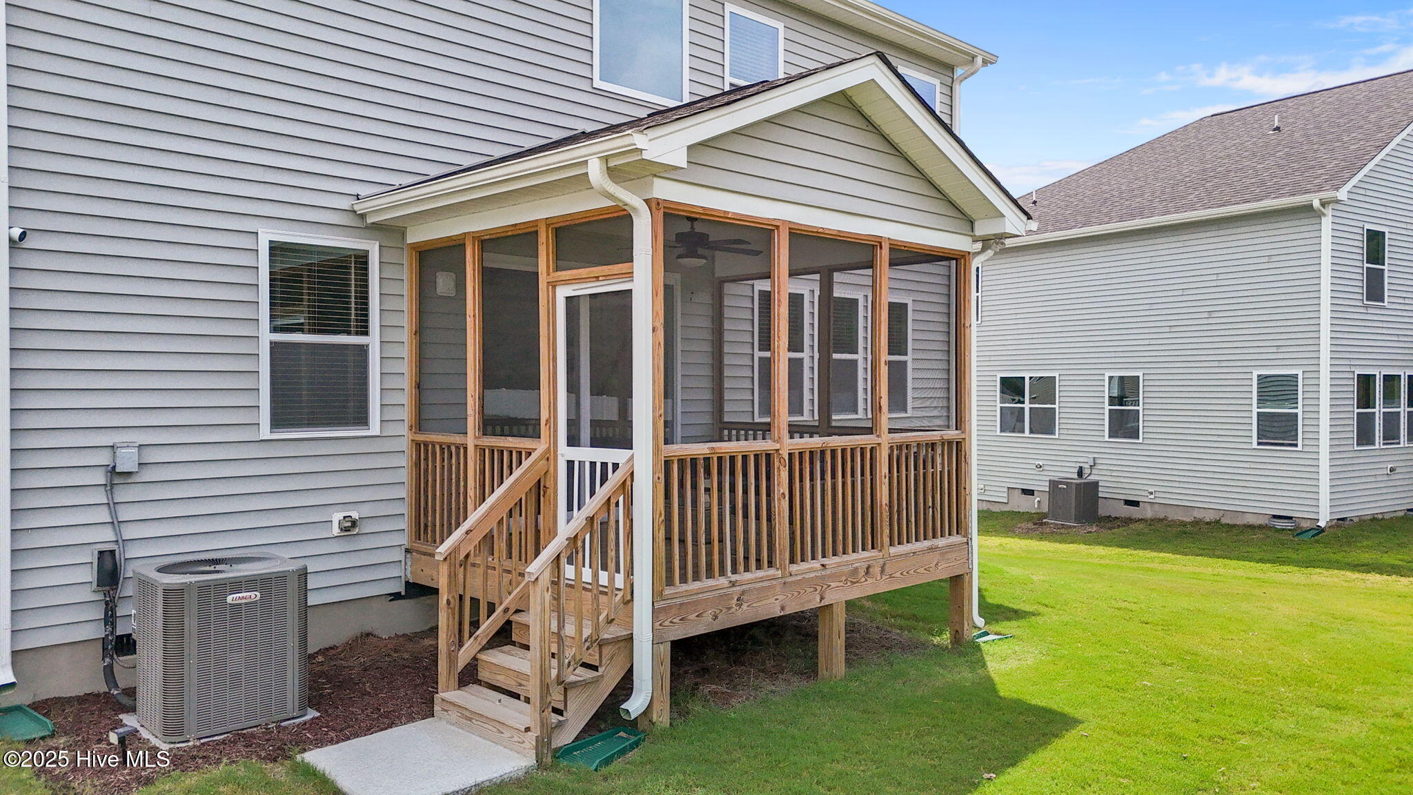 351 Fast Pitch Lane Property Photo 38