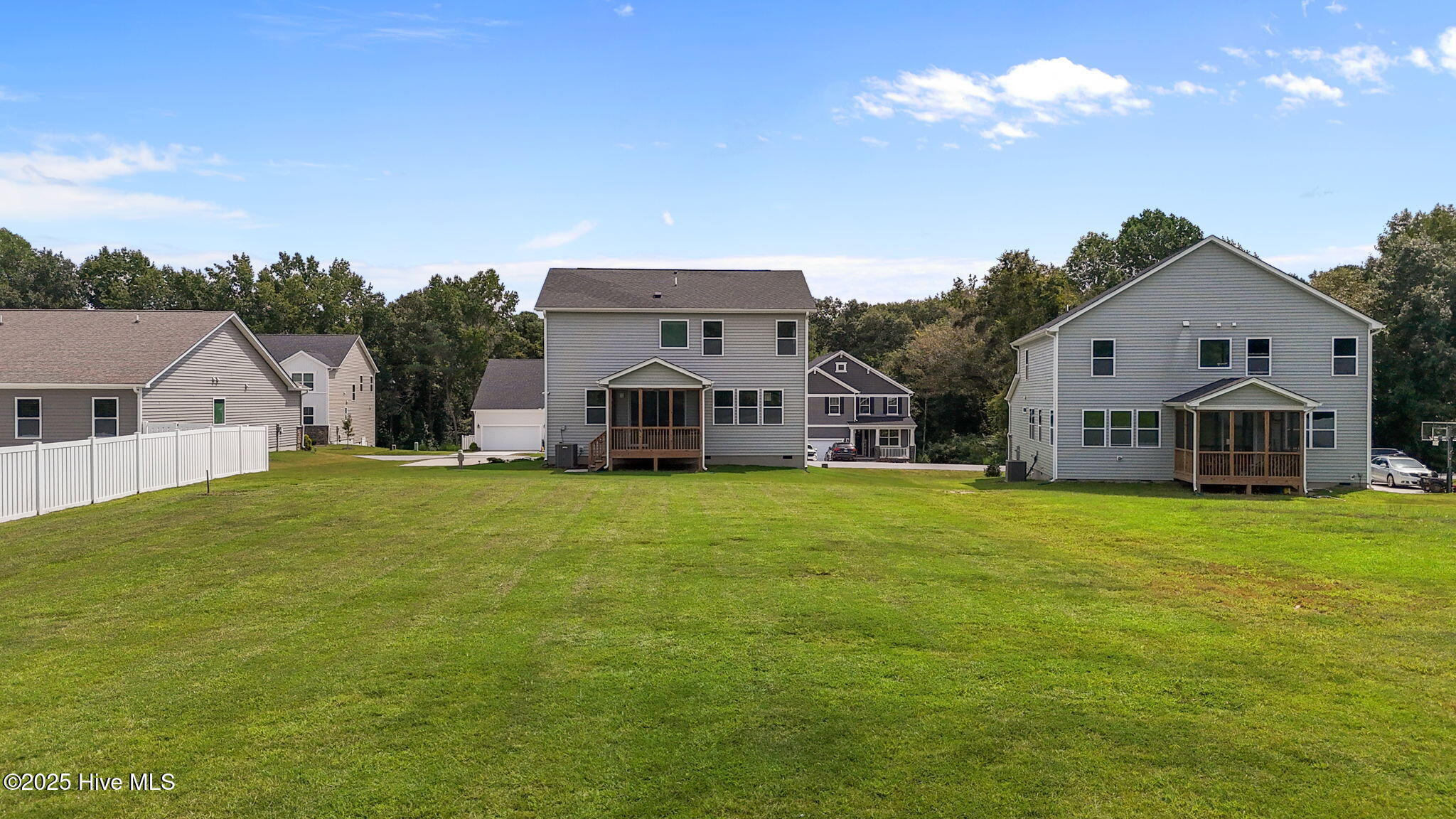 351 Fast Pitch Lane Property Photo 39