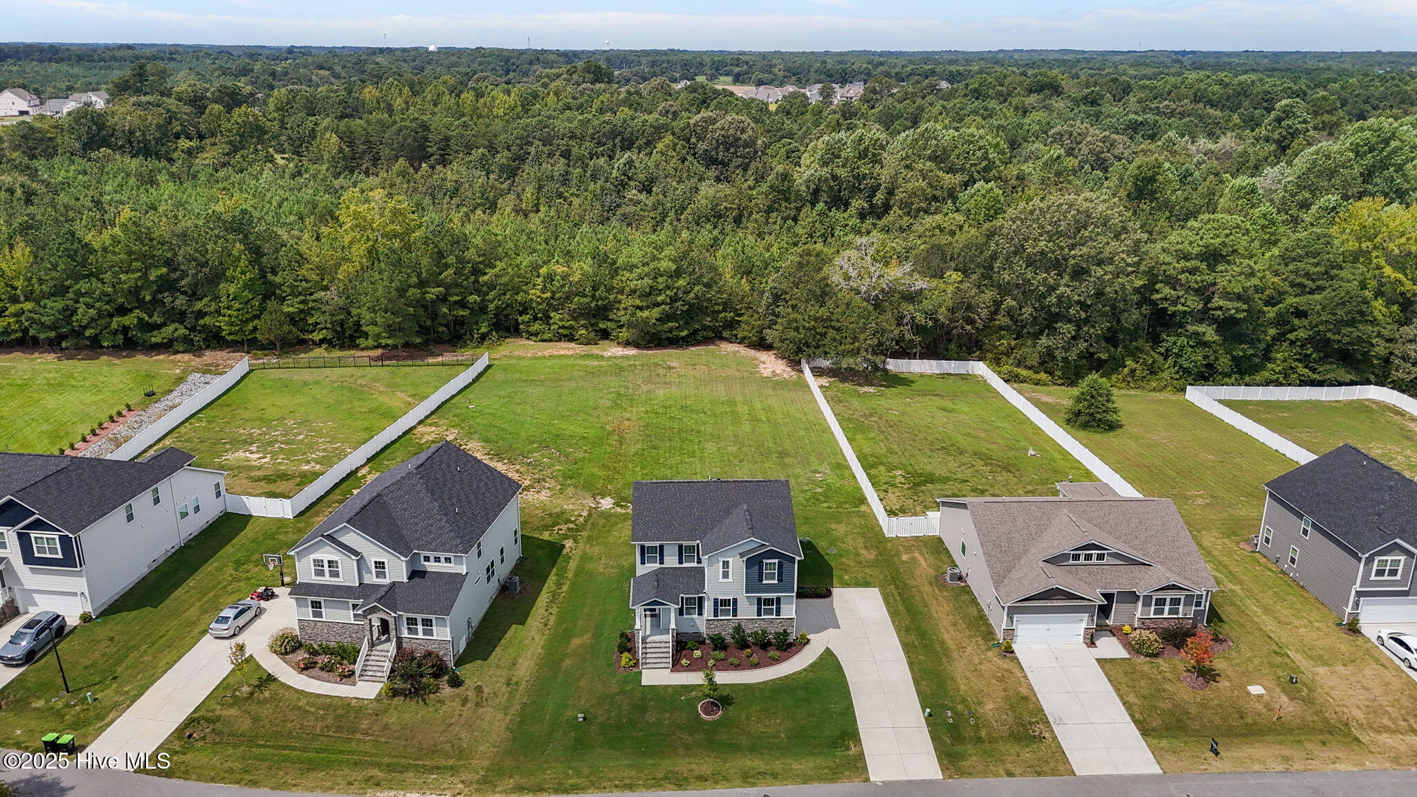 351 Fast Pitch Lane Property Photo 40