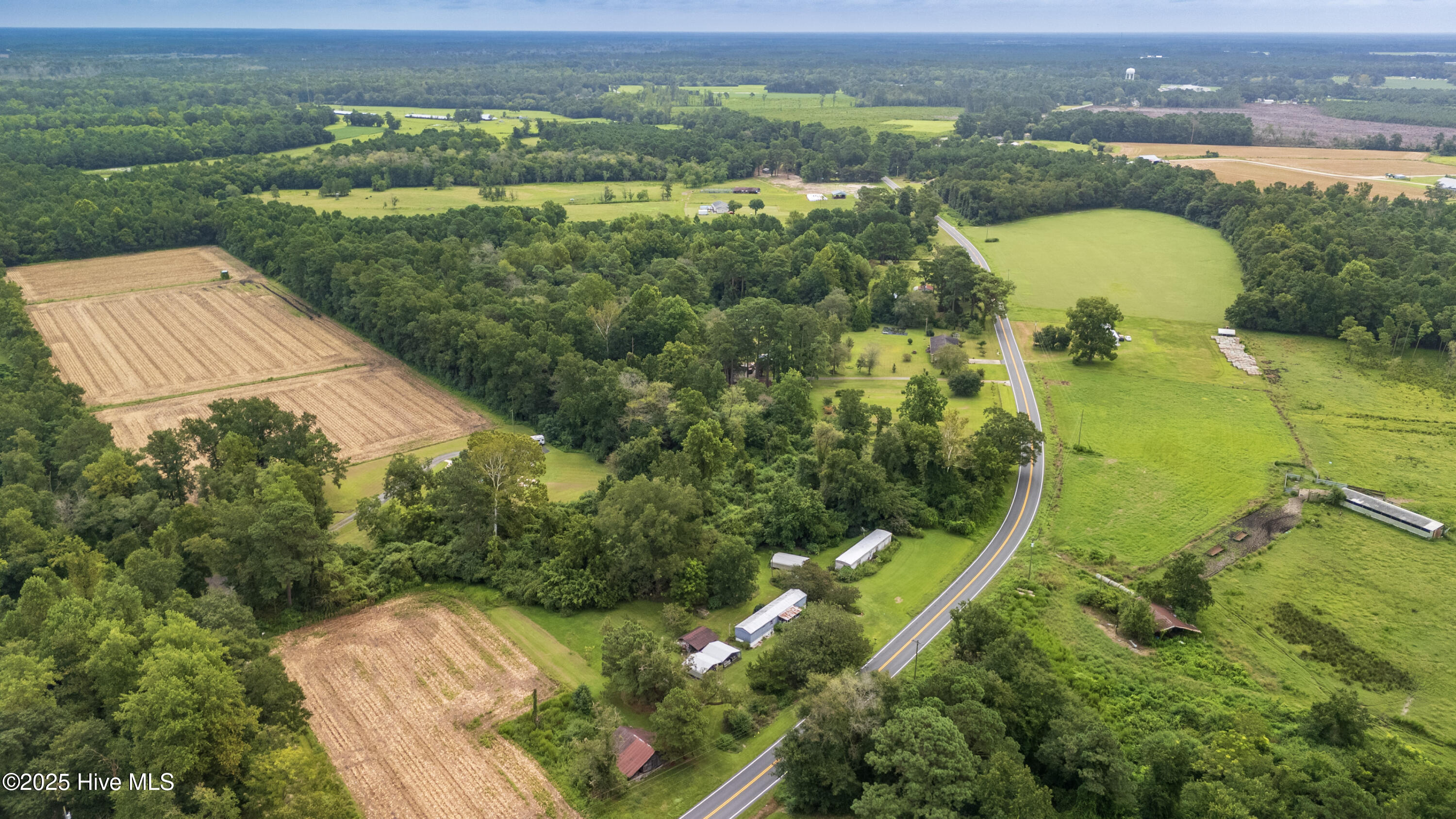 1315 Deep Bottom Road Property Photo 6
