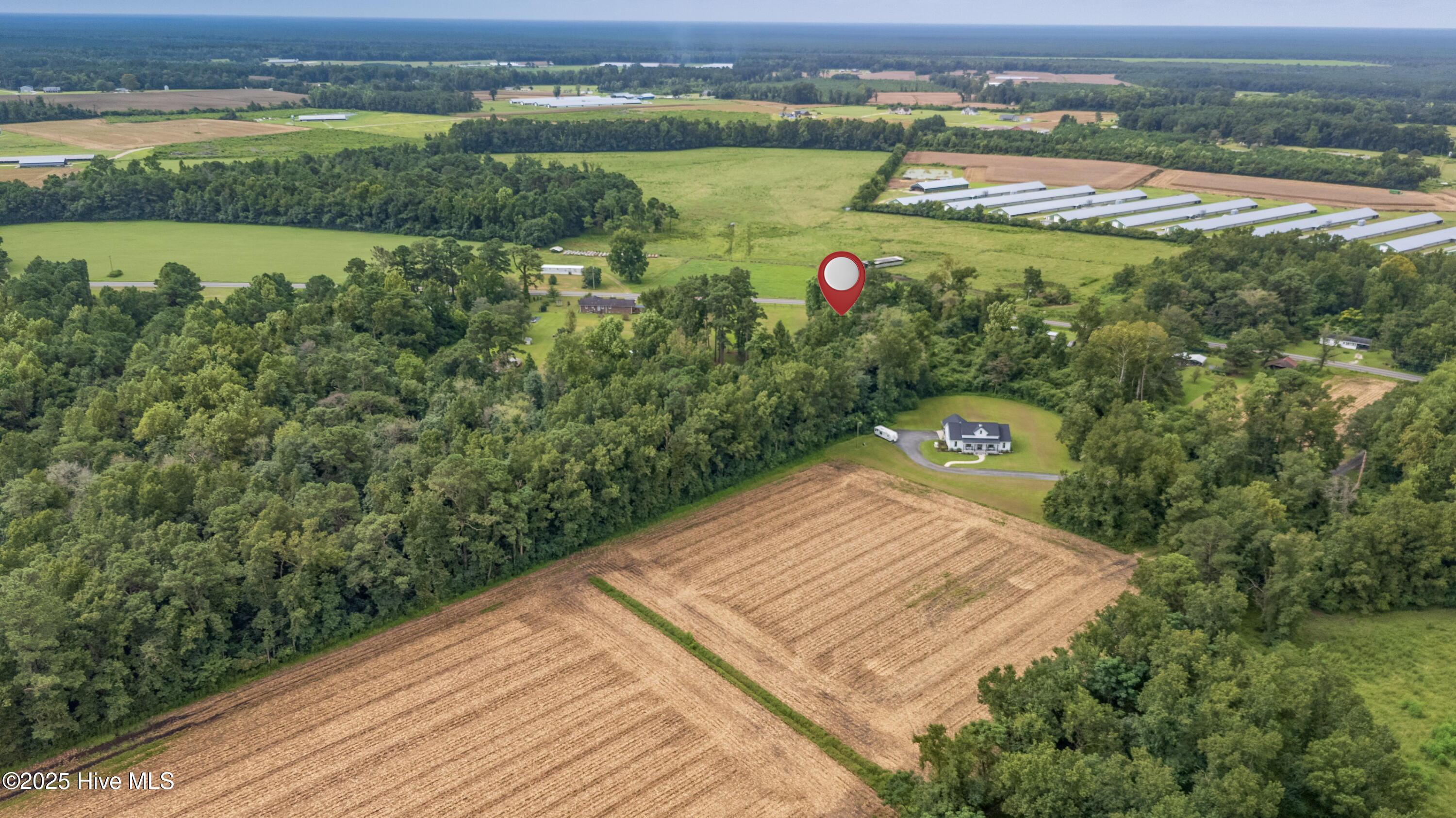 1315 Deep Bottom Road Property Photo 7