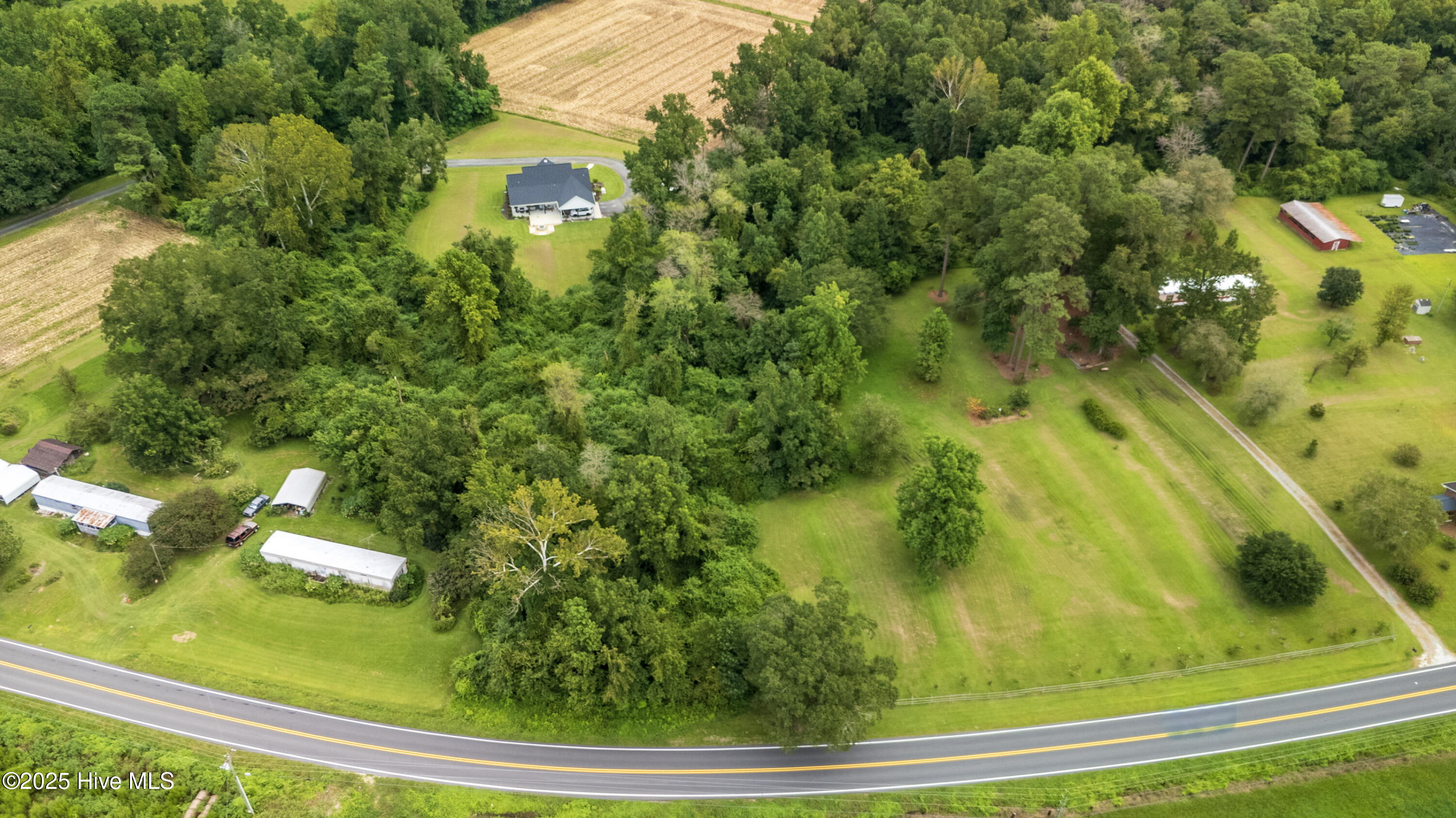 1315 Deep Bottom Road Property Photo 8