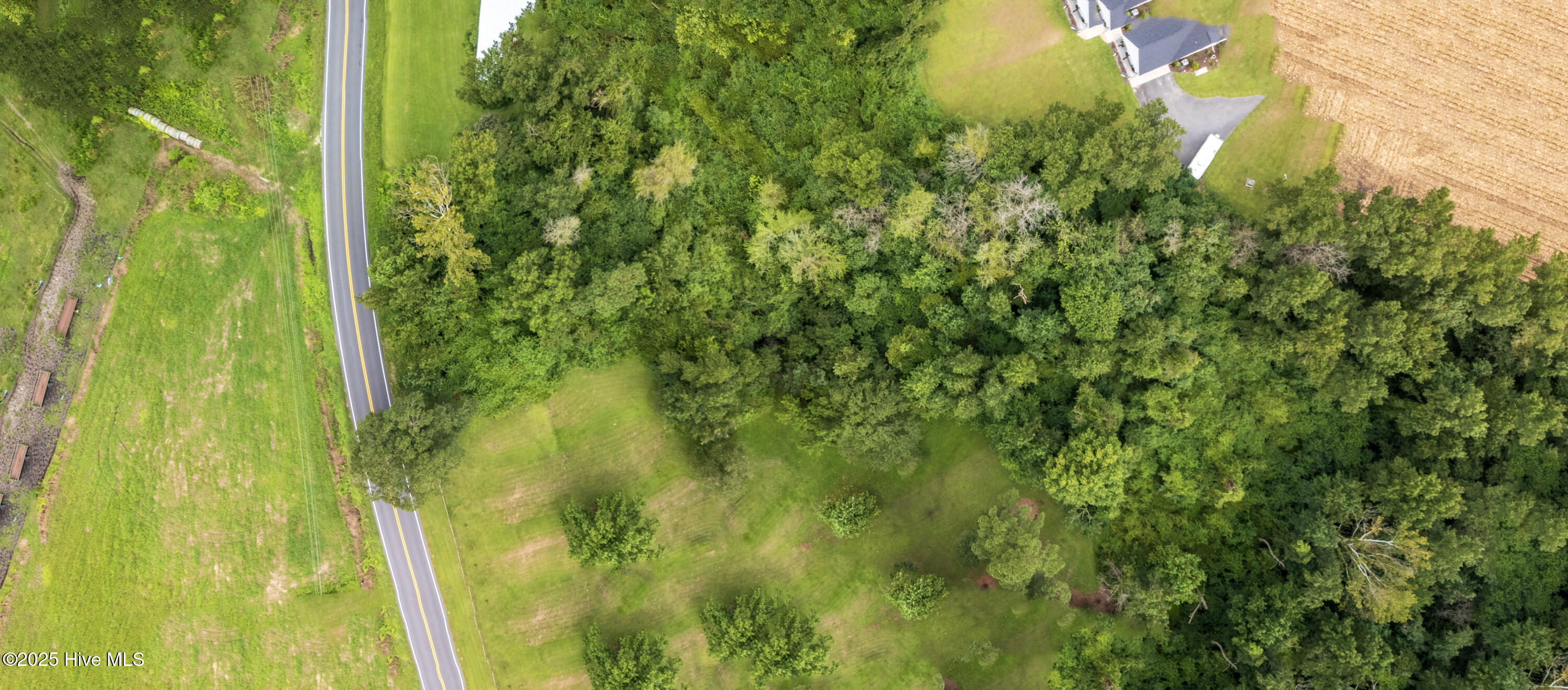 1315 Deep Bottom Road Property Photo 9