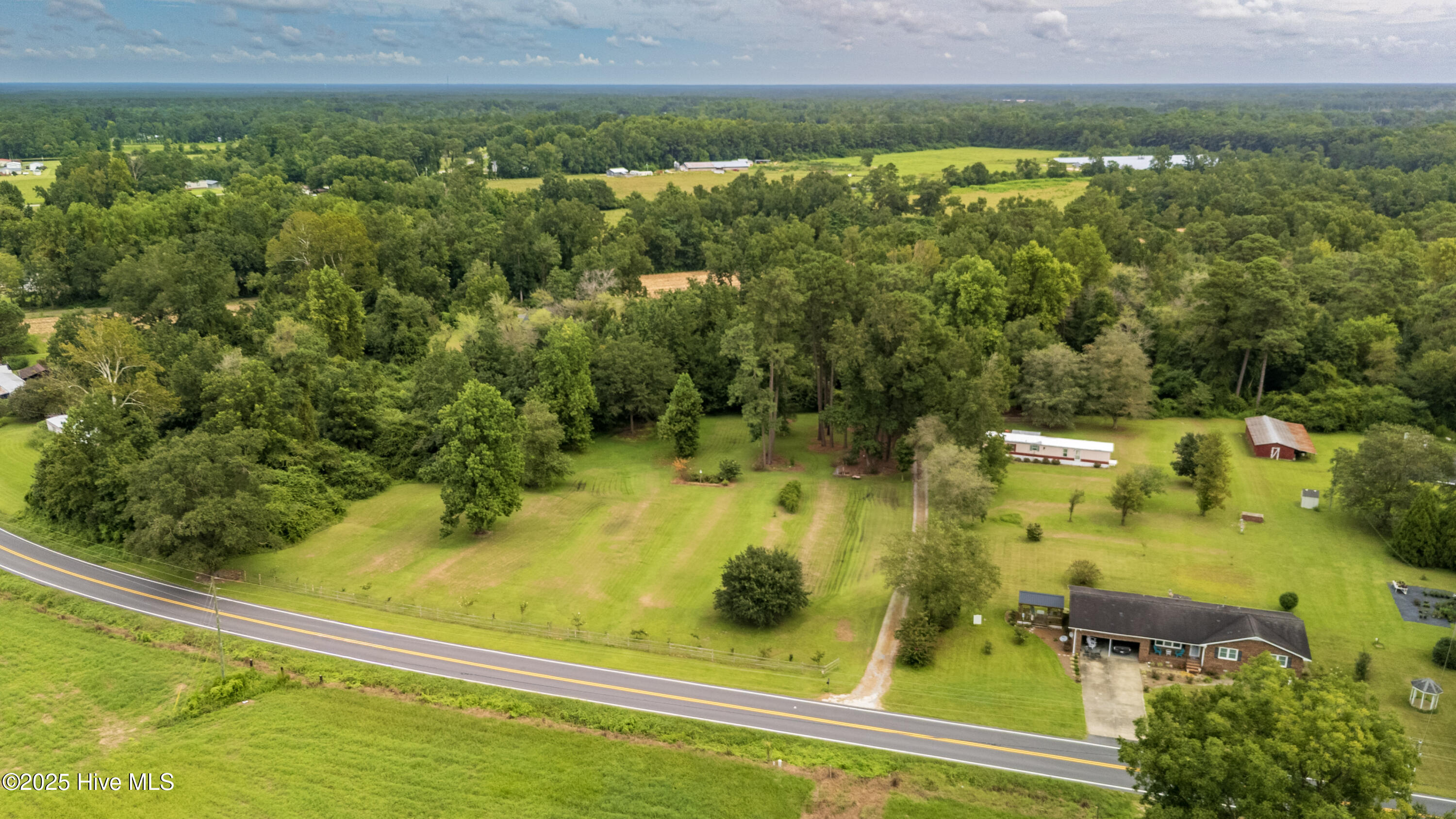 1315 Deep Bottom Road Property Photo 10