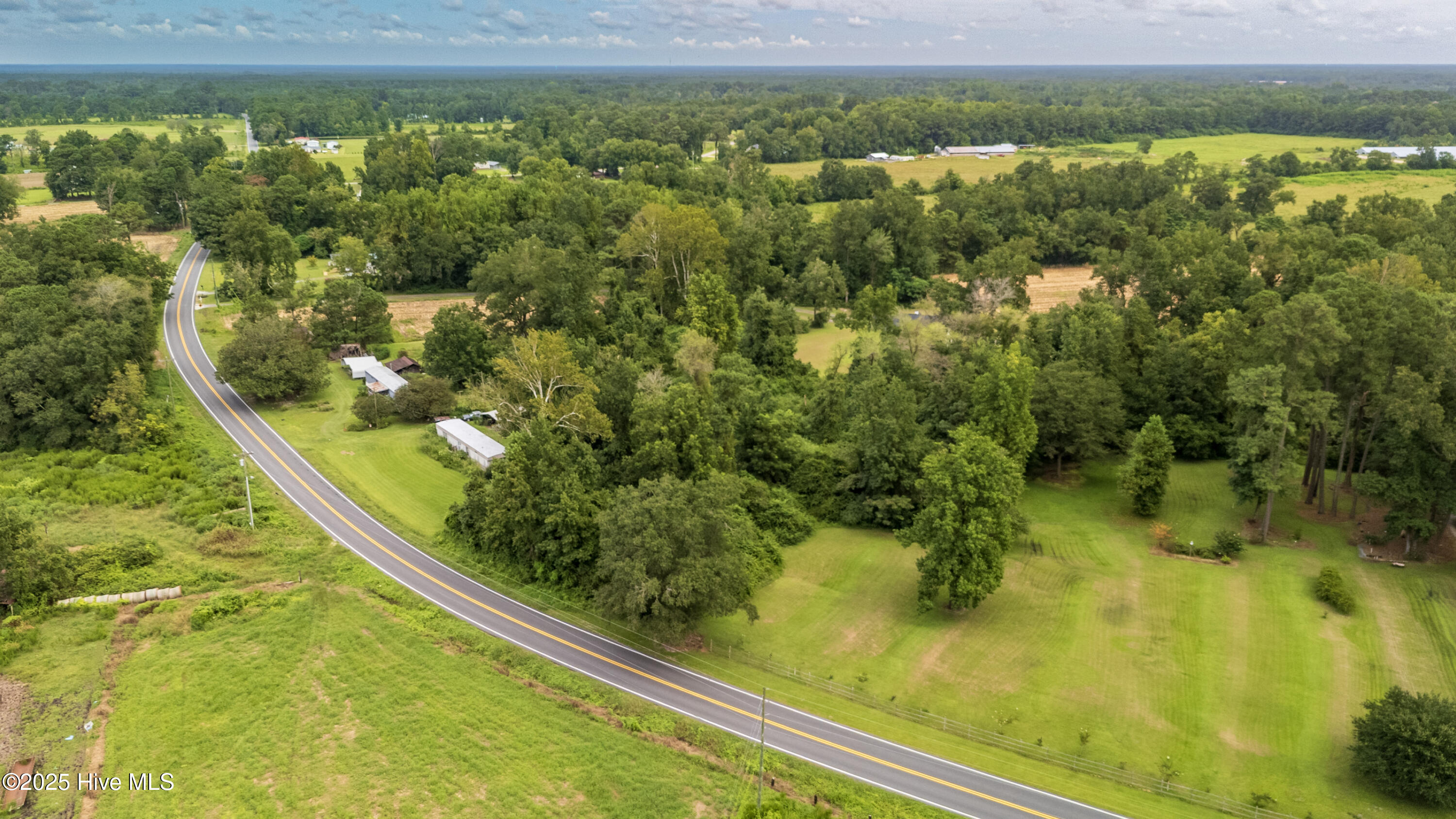 1315 Deep Bottom Road Property Photo 11