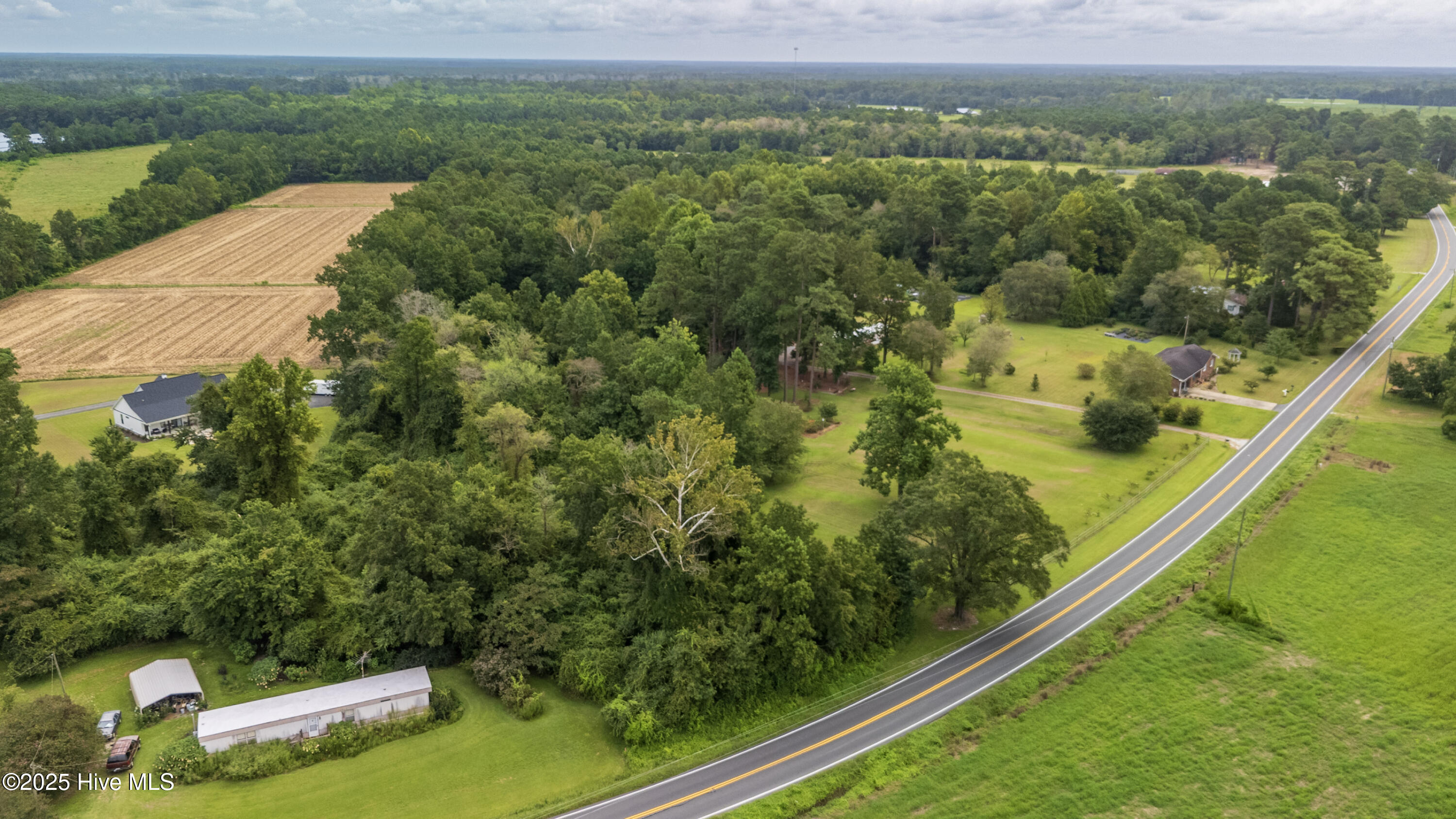 1315 Deep Bottom Road Property Photo 12