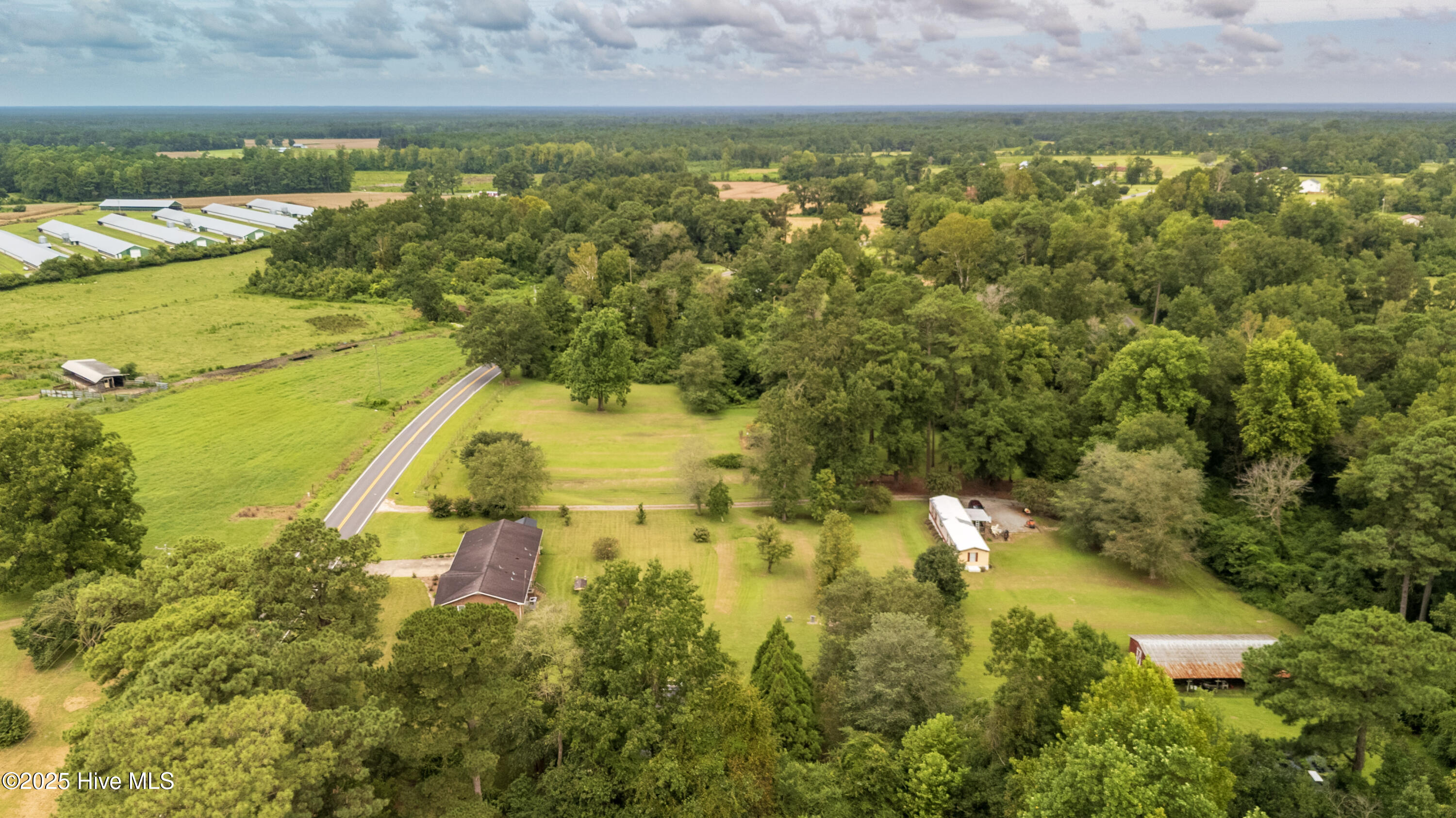 1315 Deep Bottom Road Property Photo 15