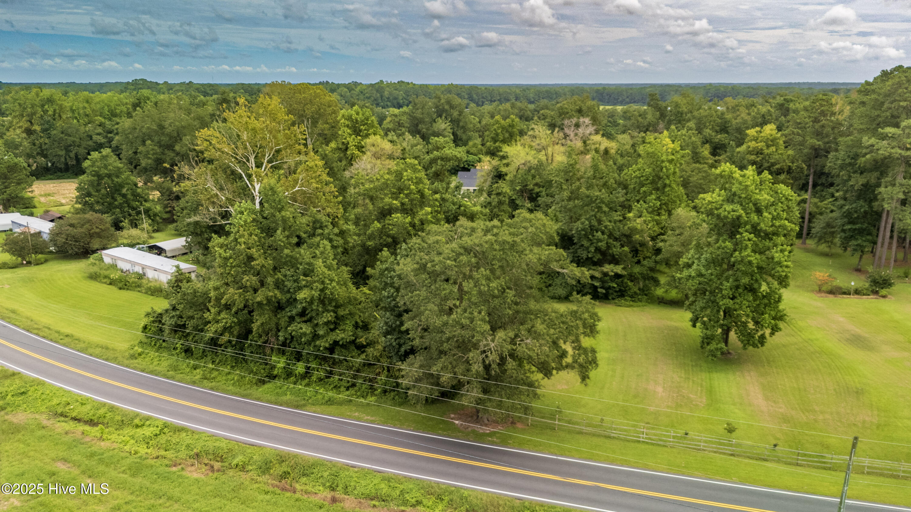 1315 Deep Bottom Road Property Photo 16