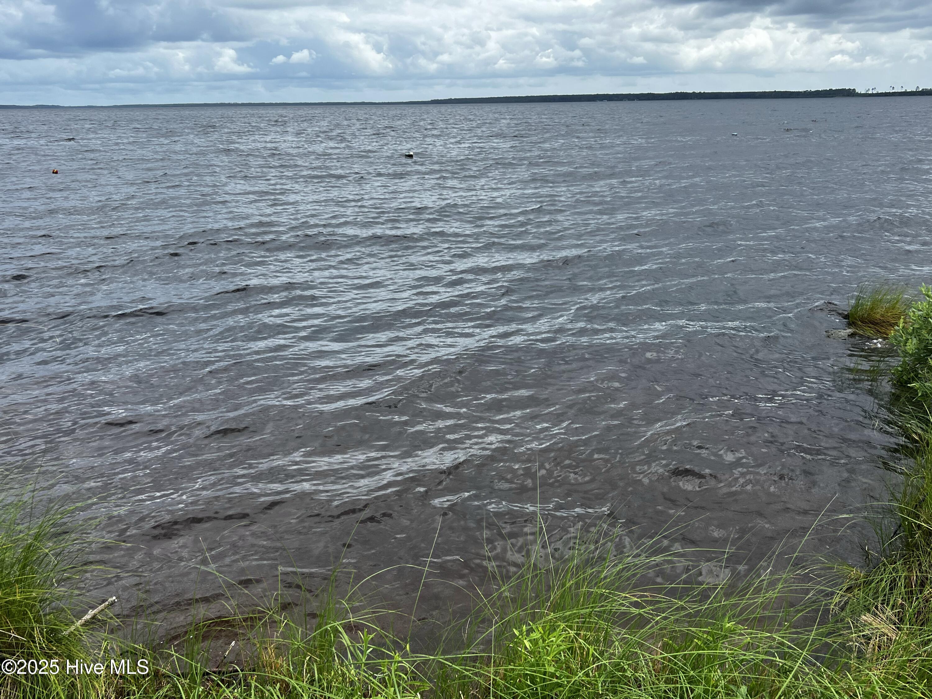 Lot 2 Dowry Creek Property Photo 1