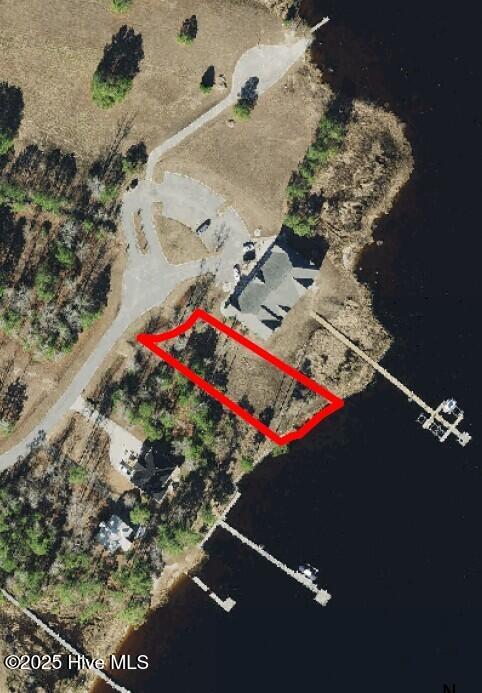 Lot 2 2 Dowry Creek E Property Photo 1