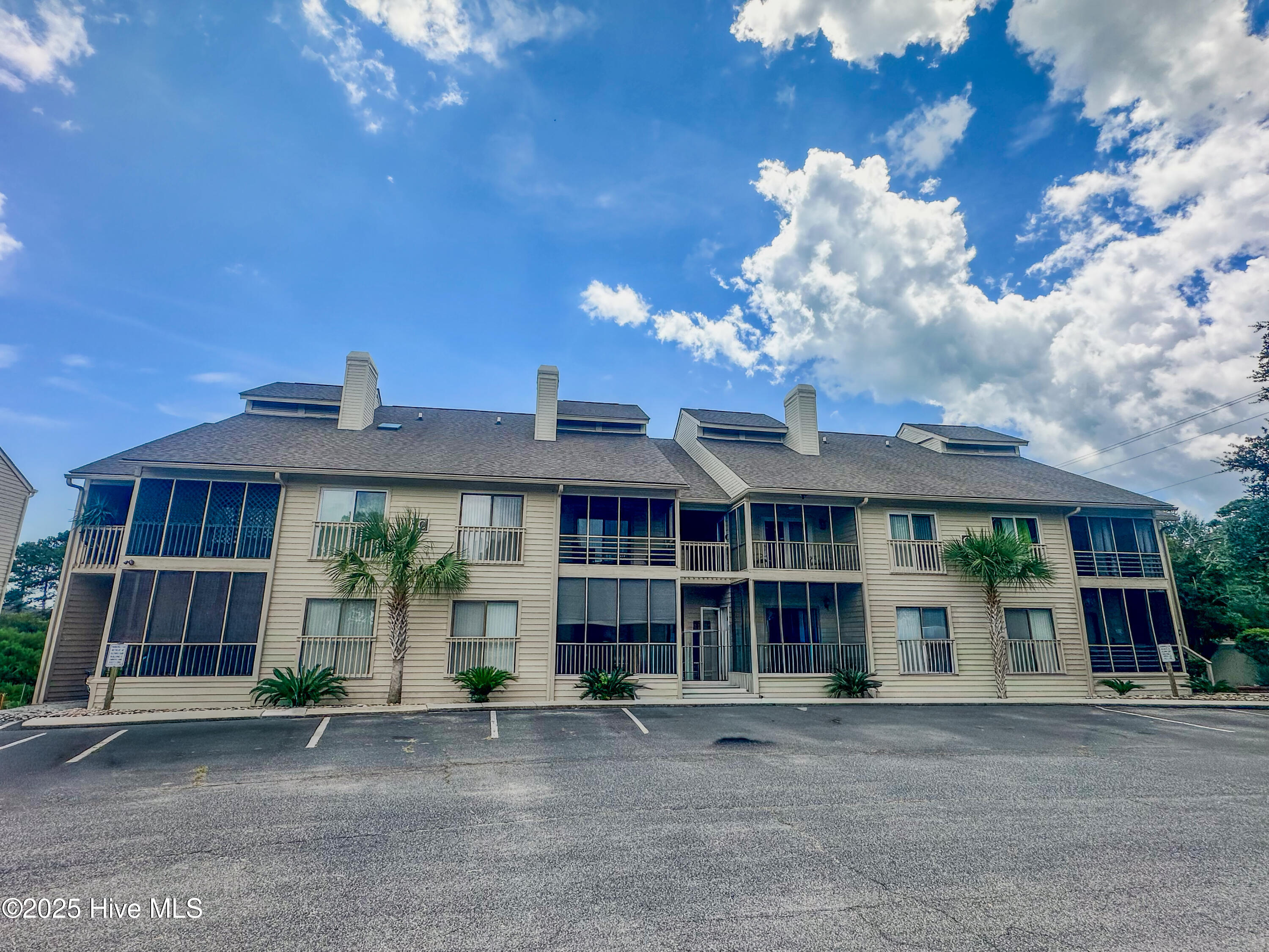 1356 Glenns Bay Rd C-202